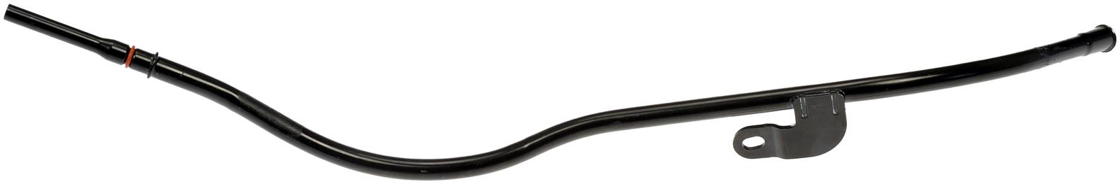 Dorman 921-253