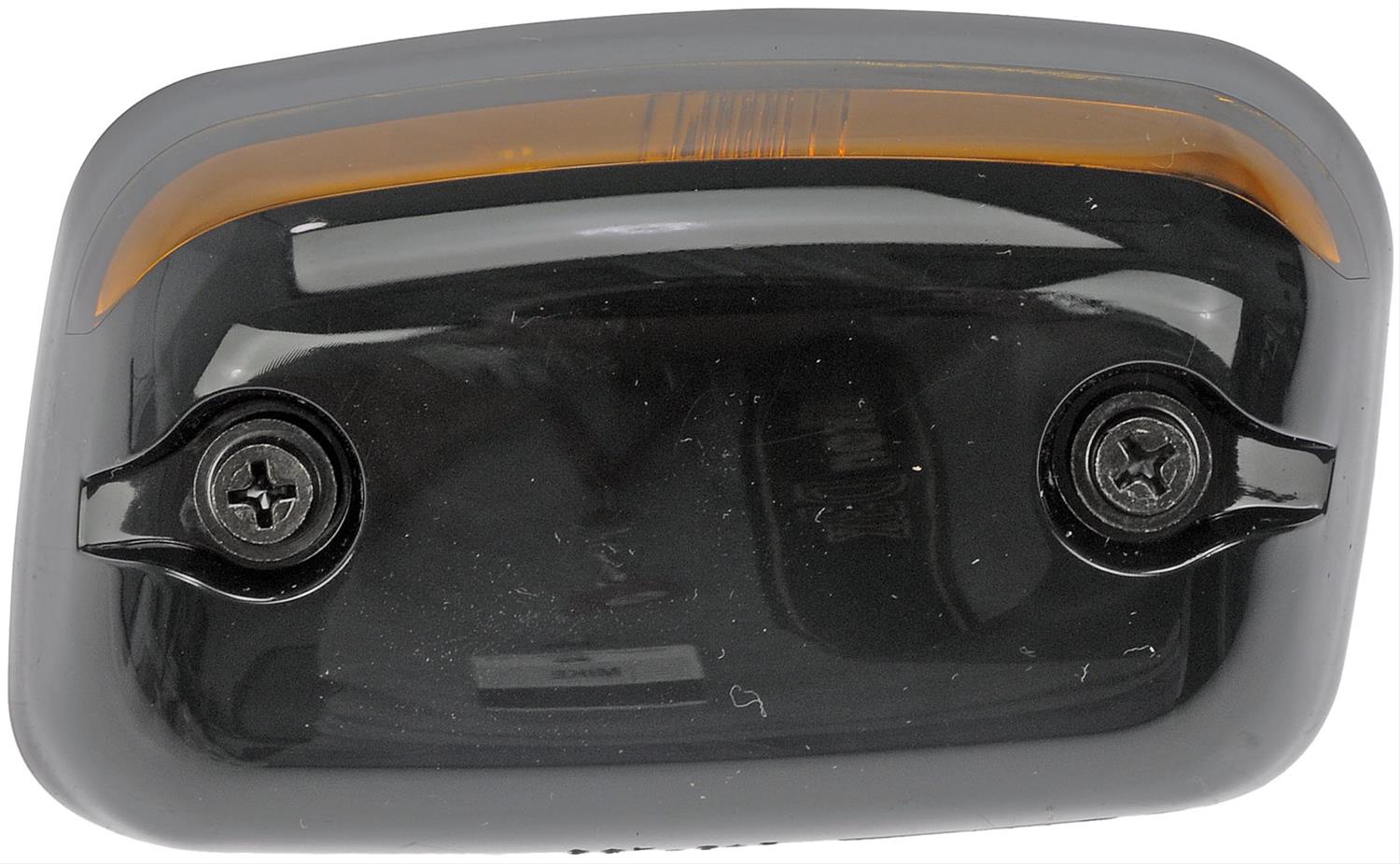 Dorman 923100 Dorman Cab Lights Summit Racing