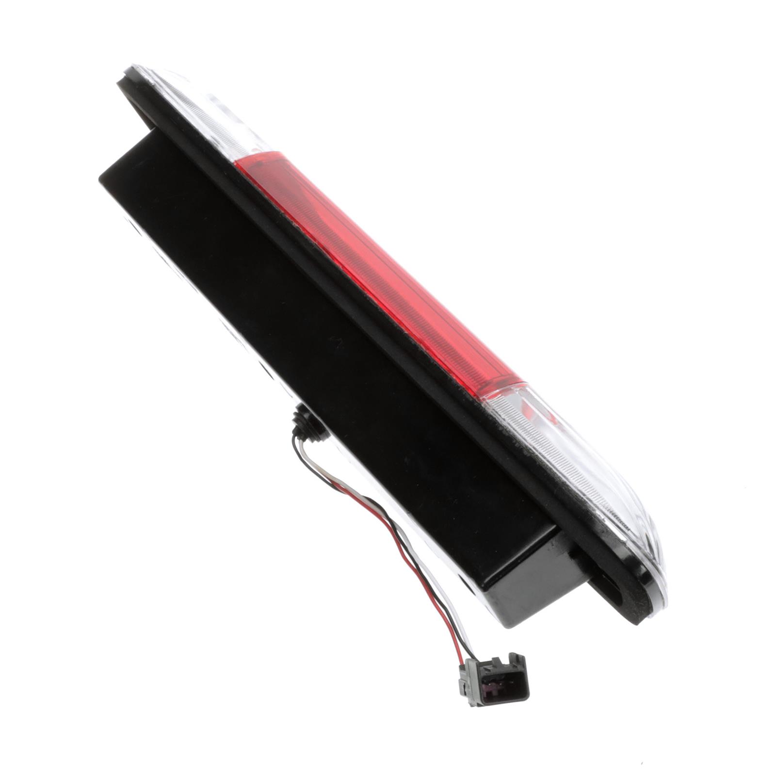 Dorman 923-109 Dorman Third Brake Light Assemblies | Summit Racing