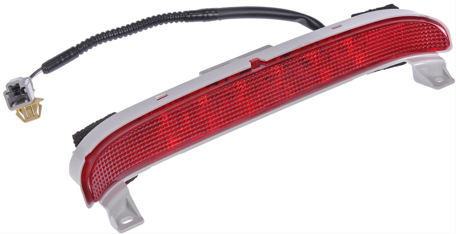 Dorman 923218 Dorman Third Brake Light Assemblies Summit Racing