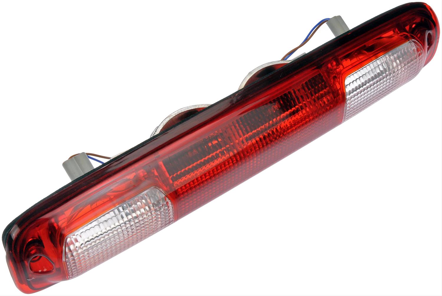 Dorman 923240 Dorman Third Brake Light Assemblies Summit Racing