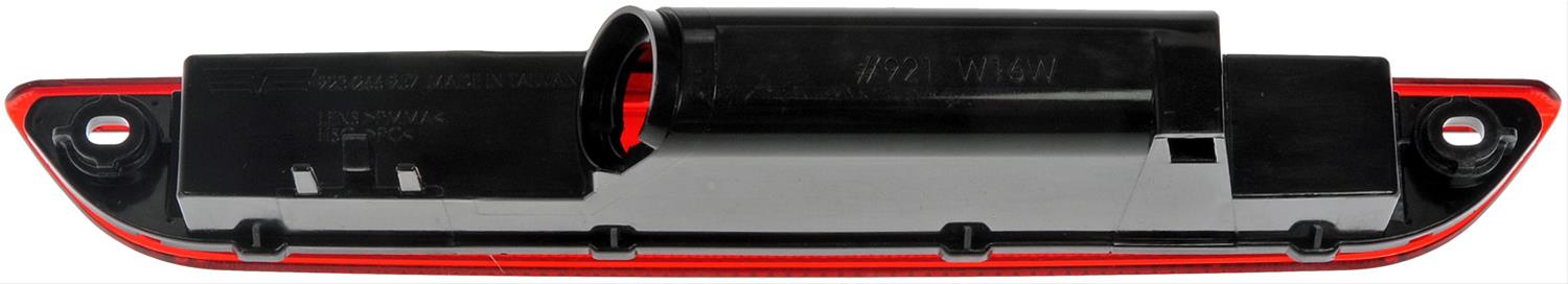 Dorman OE Solutions Third Brake Light Assembly 923256 | O'Reilly Auto Parts