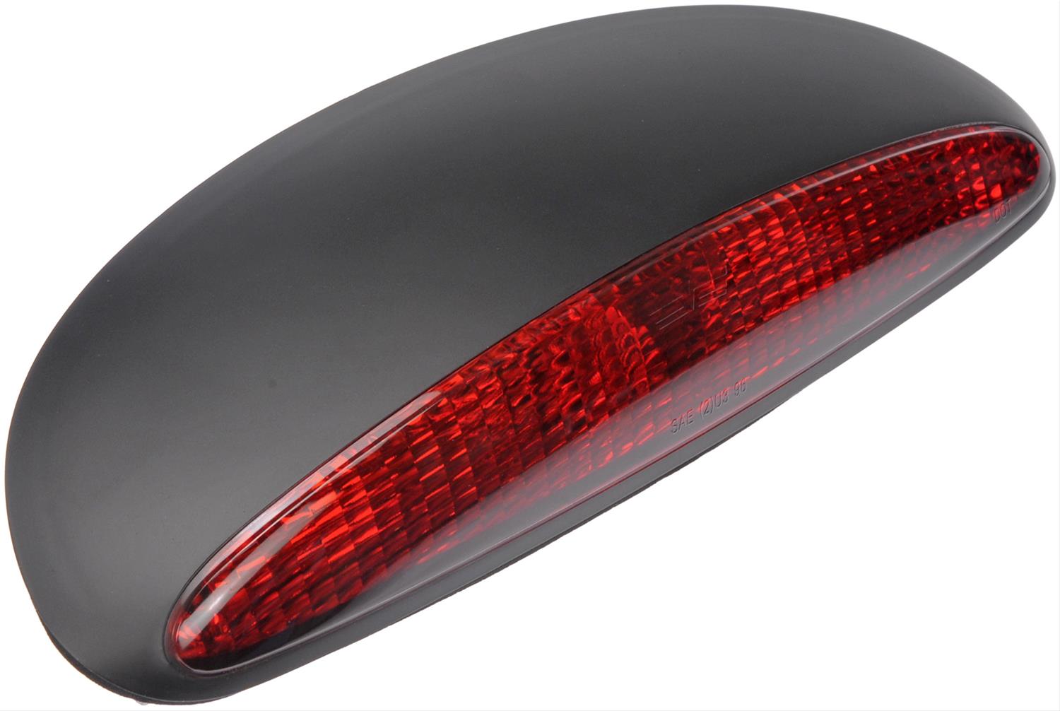 Dorman 923285 Dorman Third Brake Light Assemblies Summit Racing