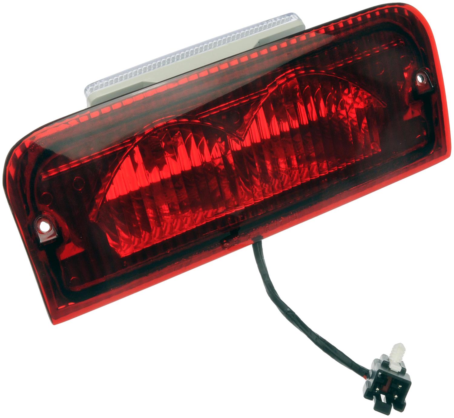 Dorman 923290 Dorman Third Brake Light Assemblies Summit Racing