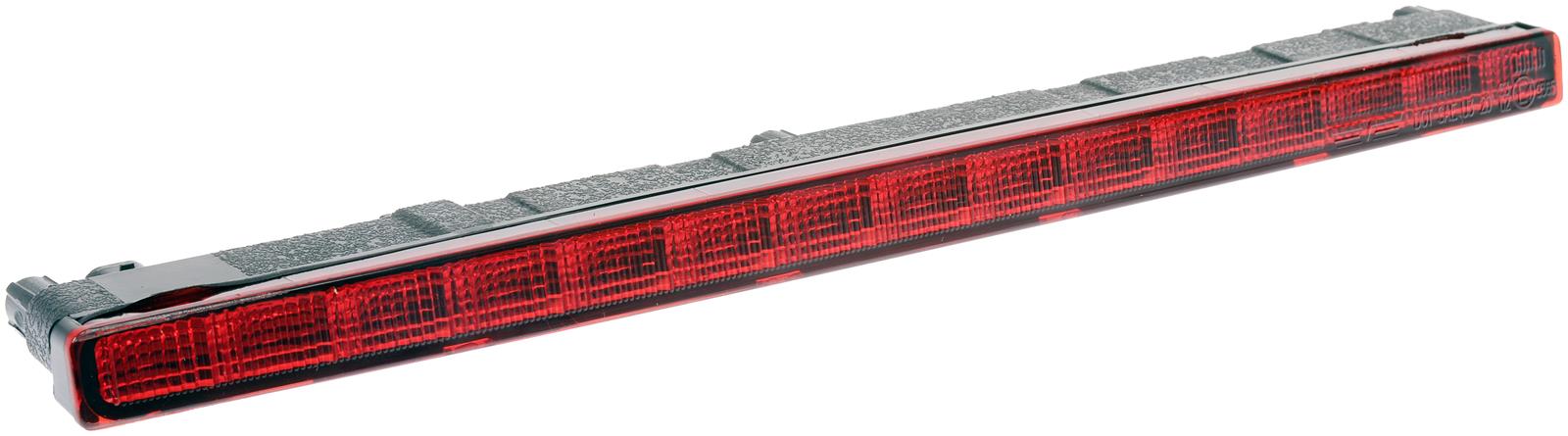 Dorman 923-297 Dorman Third Brake Light Assemblies | Summit Racing