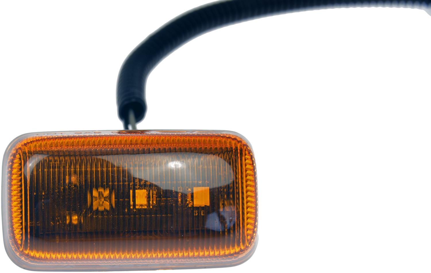 Dorman 923-702 Dorman Marker Light Assemblies | Summit Racing