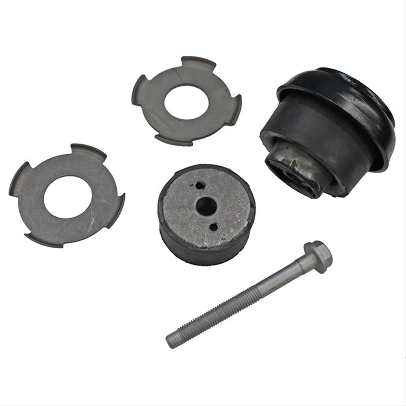 Dorman 924-040 Dorman Body Bushings | Summit Racing