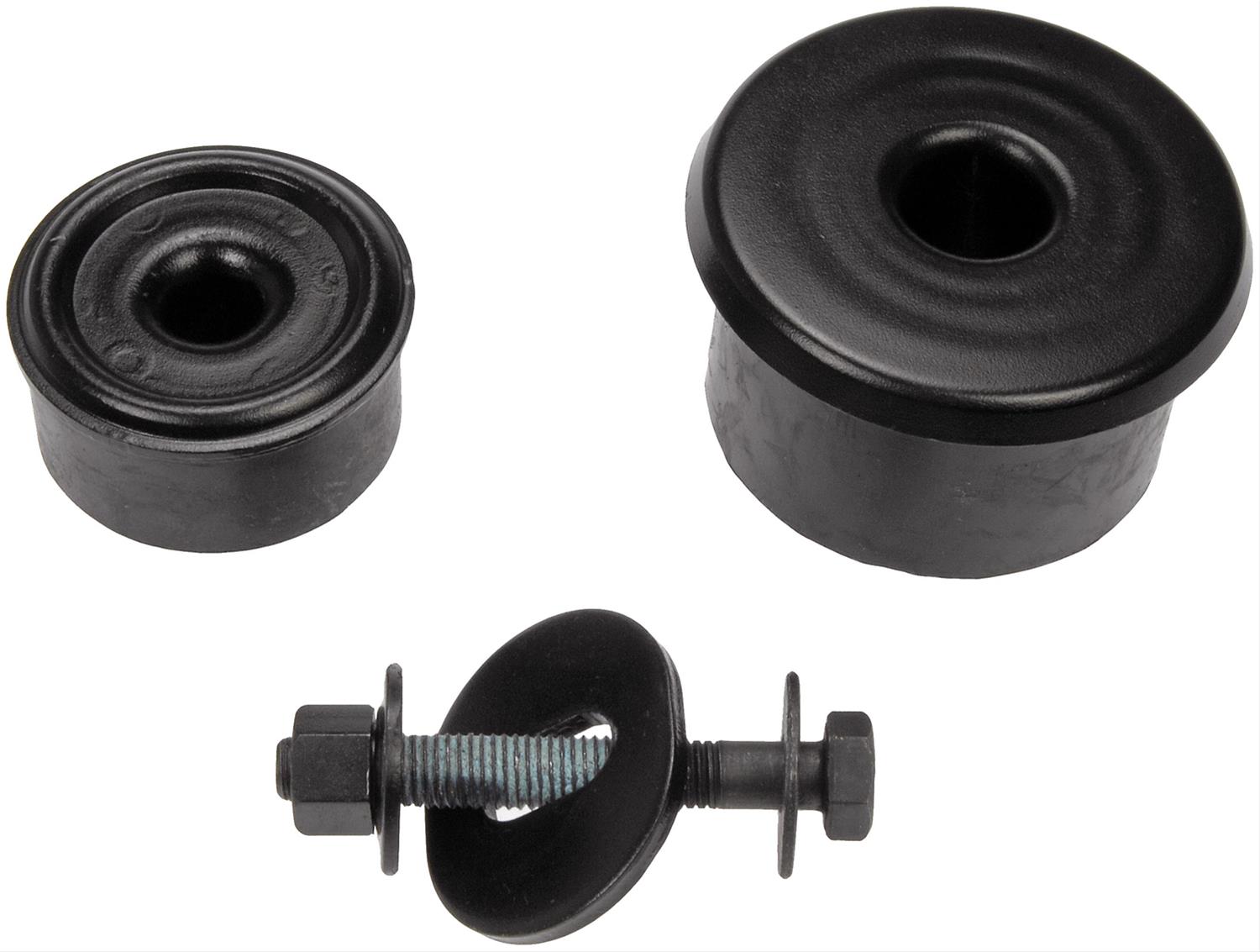 Dorman 924060 Dorman Body Bushings Summit Racing