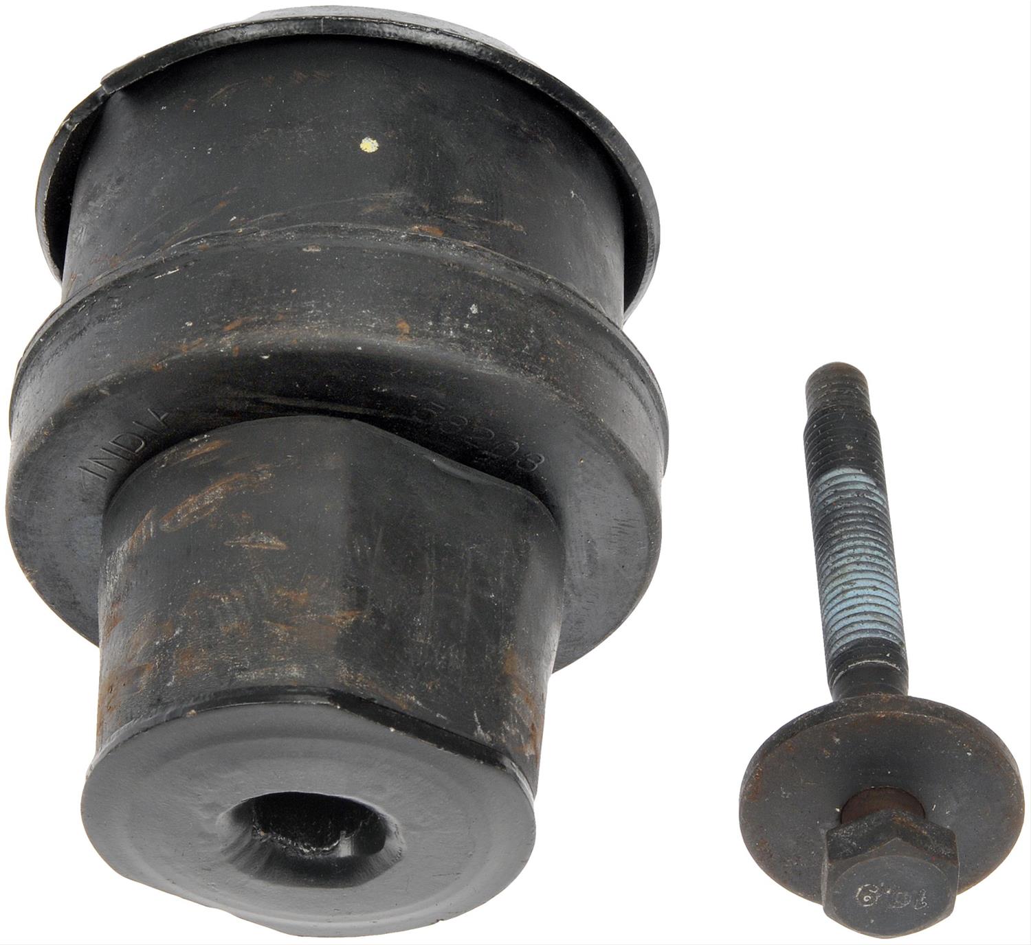 Dorman 924061 Dorman Body Bushings Summit Racing