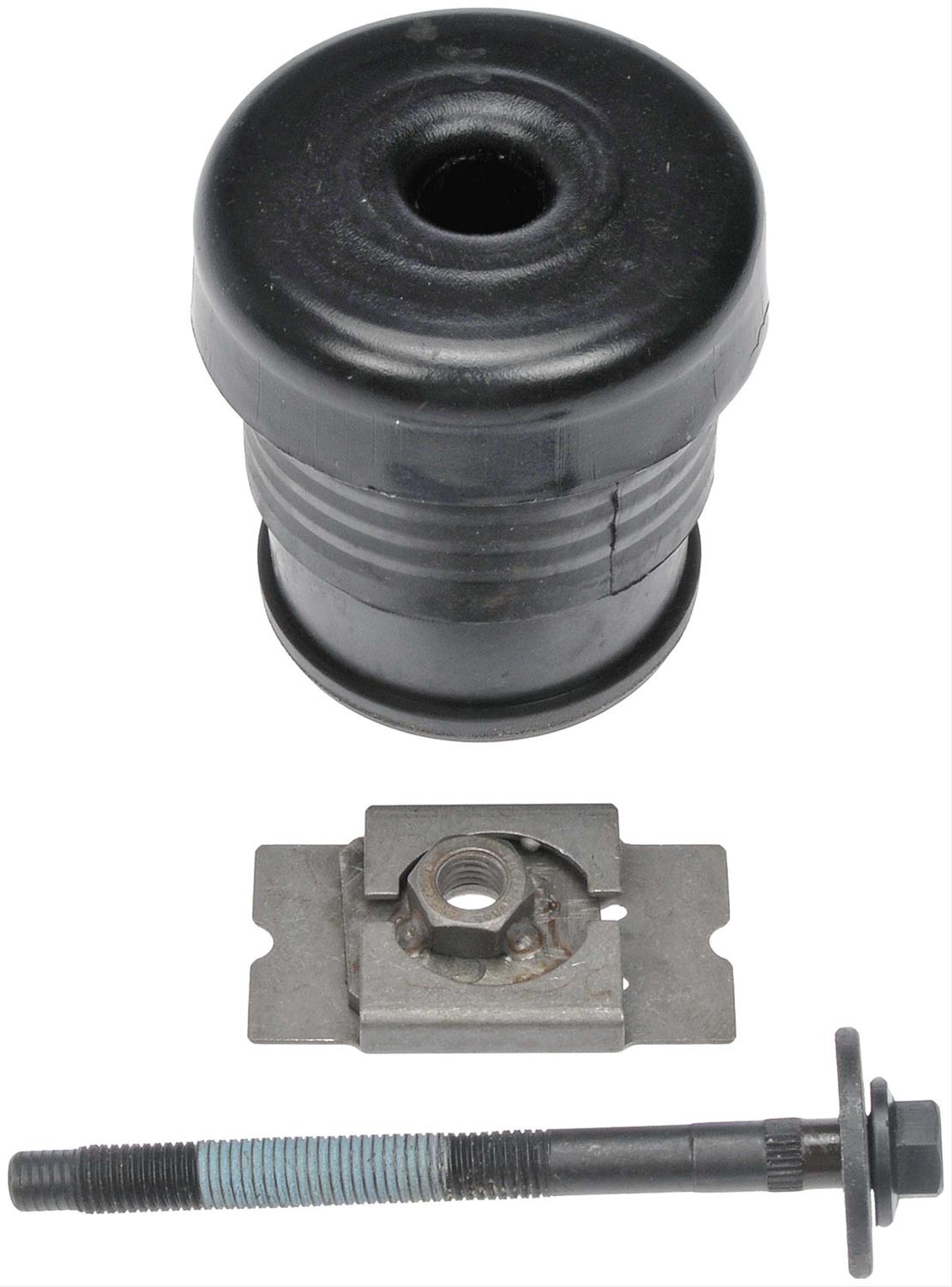 2008 FORD F 250 SUPER DUTY Dorman 924066 Dorman Body Bushings Summit