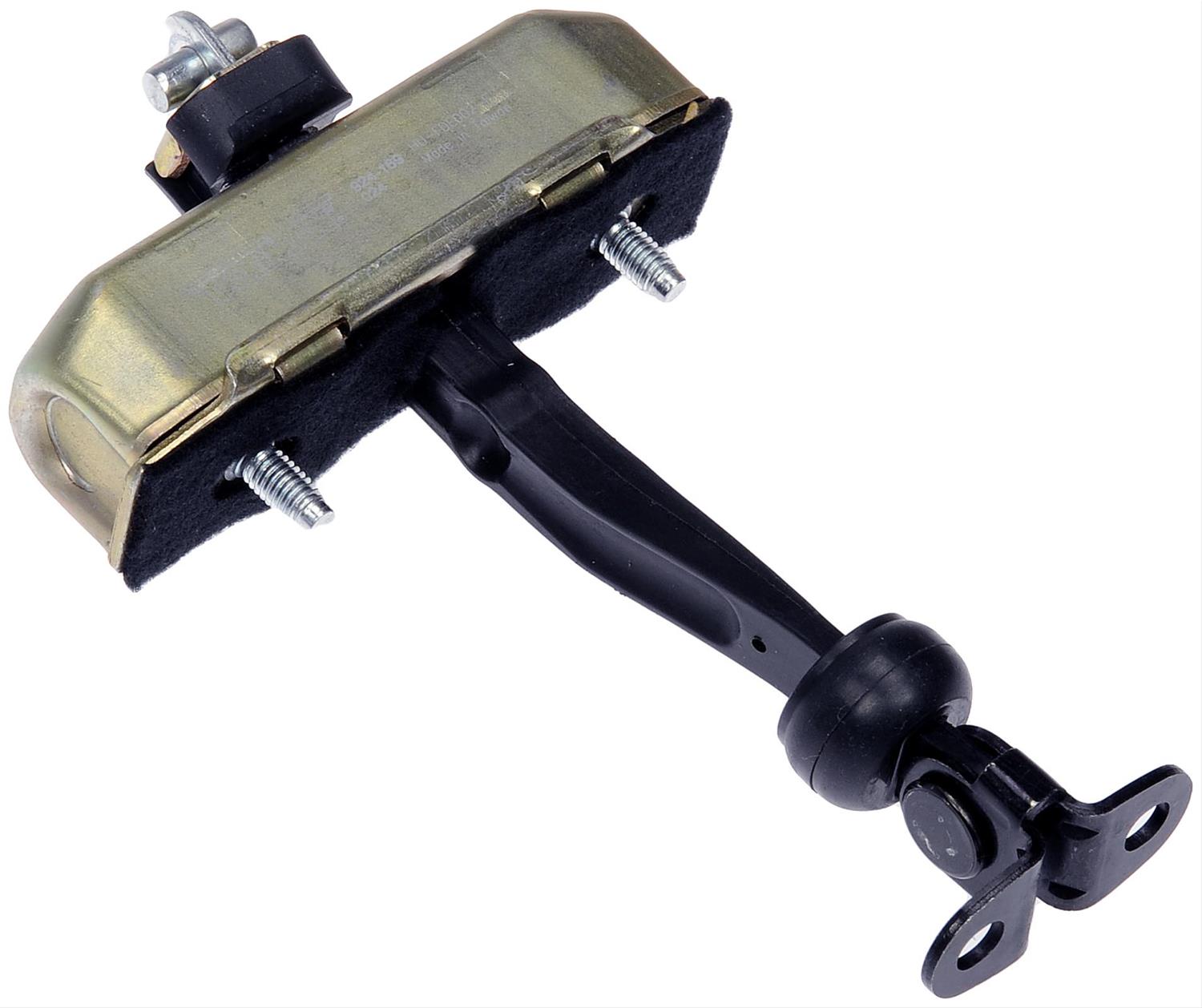 Dorman 924-169 Dorman Door Check Straps | Summit Racing