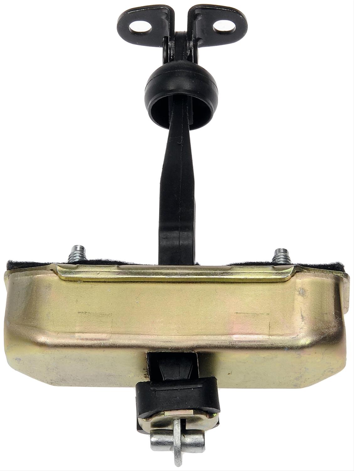 Dorman 924-169 Dorman Door Check Straps | Summit Racing