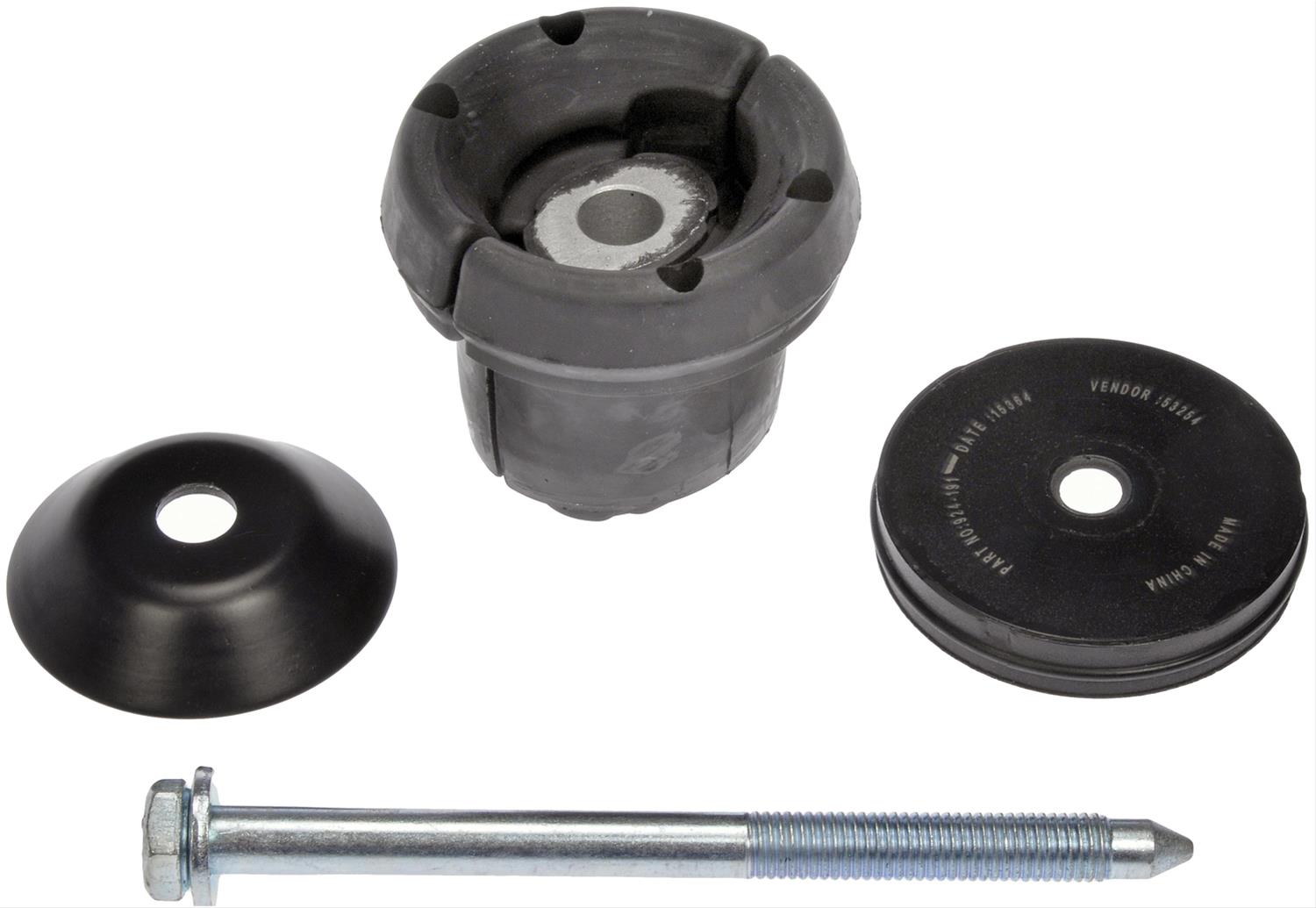 Dorman 924191 Dorman Subframe Mount Kits Summit Racing