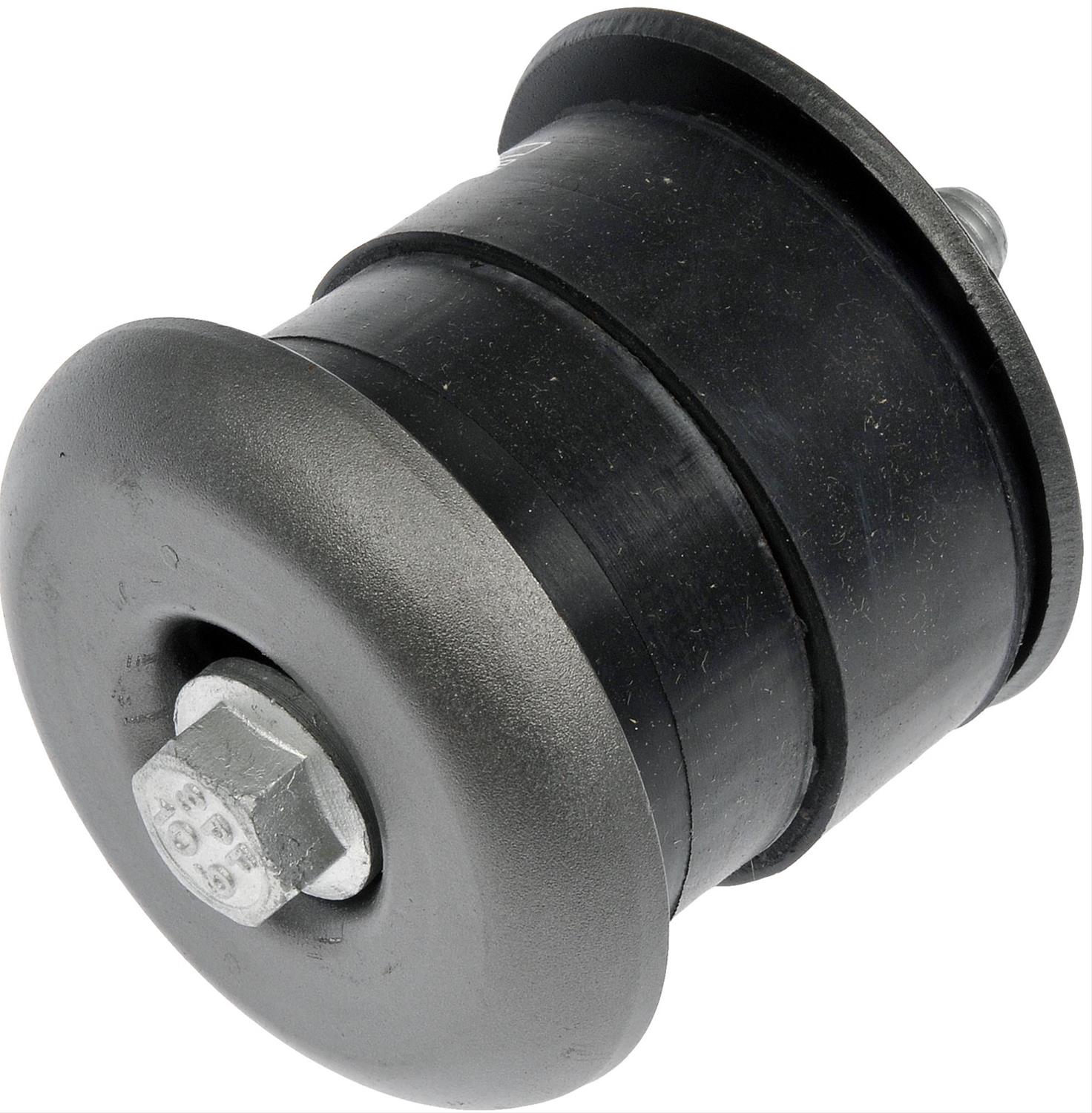 Dorman 924192 Dorman Subframe Mount Kits Summit Racing