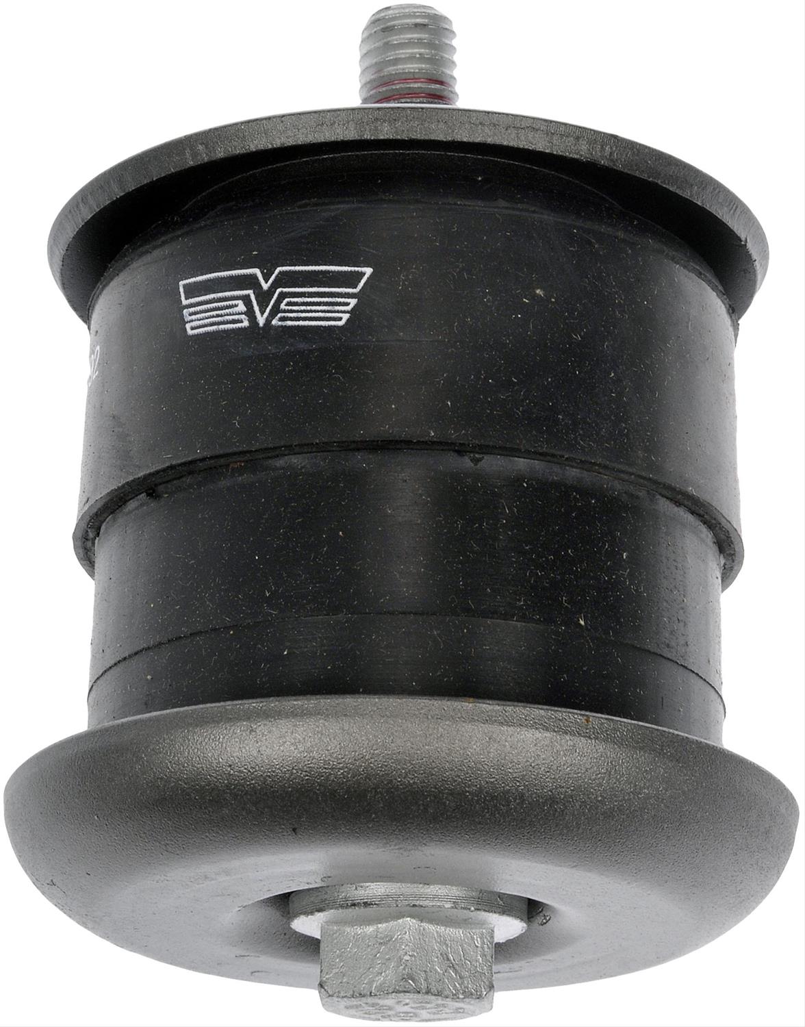 Dorman 924192 Dorman Subframe Mount Kits Summit Racing