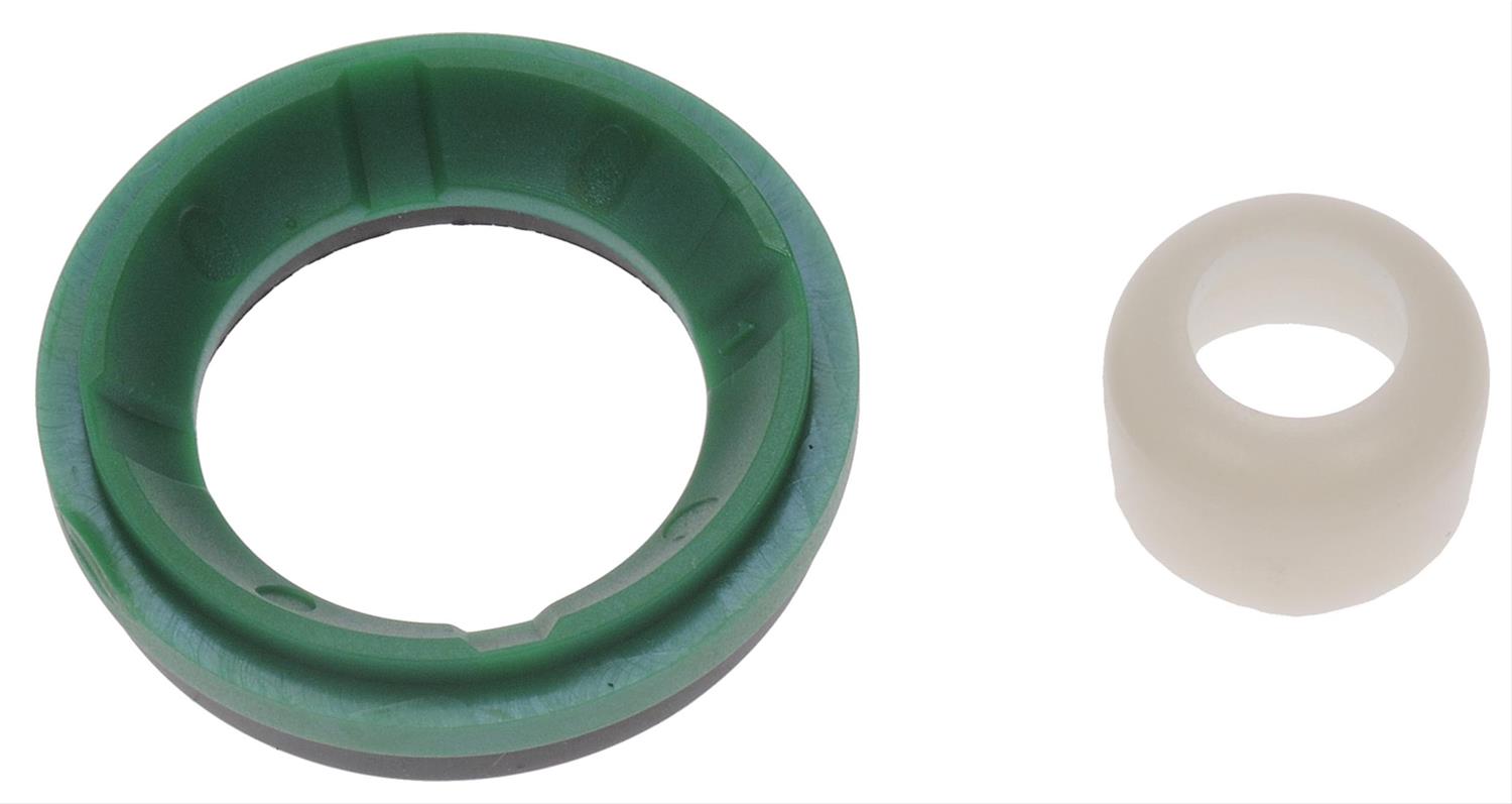 Dorman 924258 Dorman Transmission Shifter Lever Bushings Summit Racing