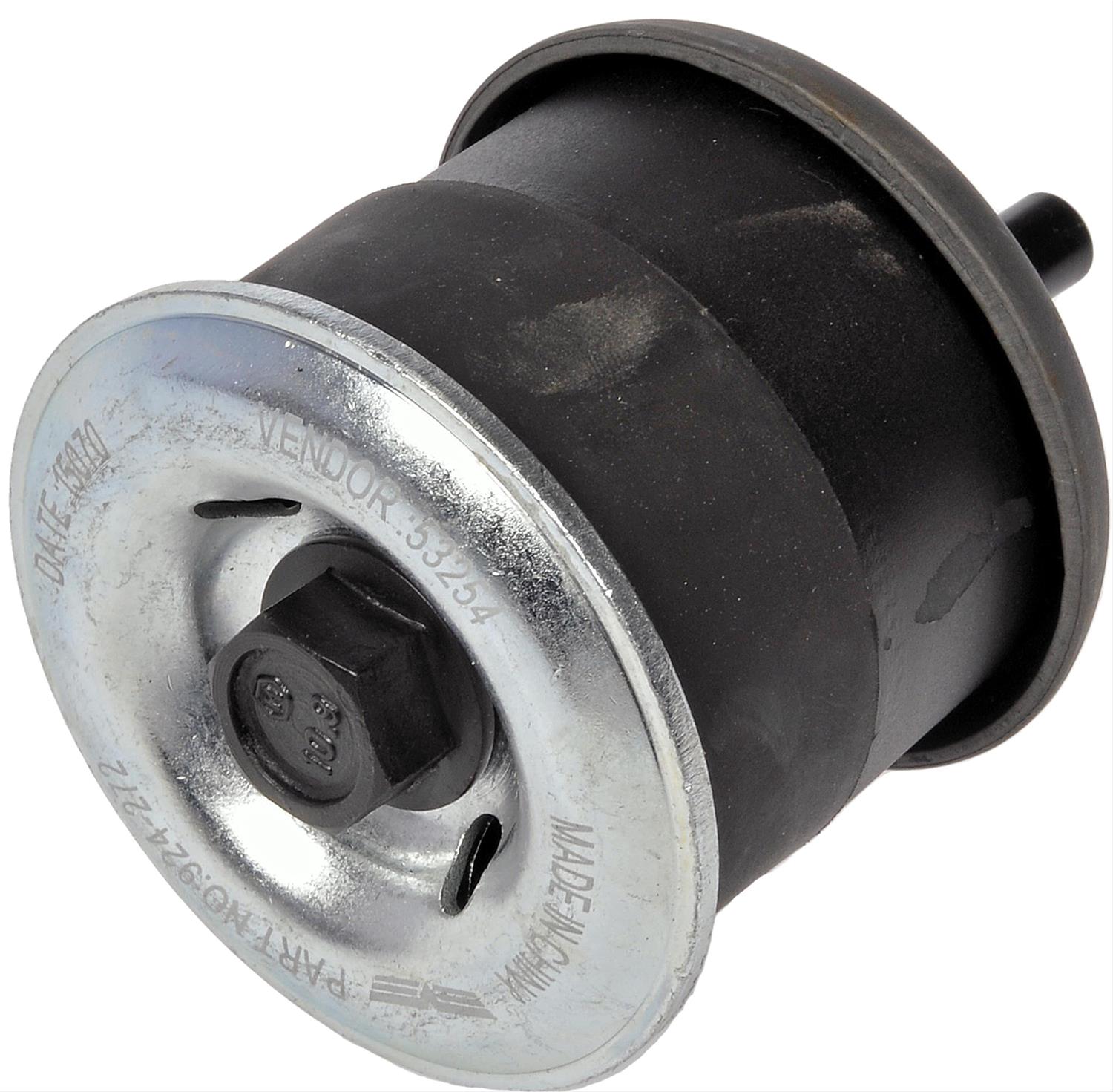 レストア整備品 DIATONE DA-U550 レストア整備品 DIATONE DA-U550