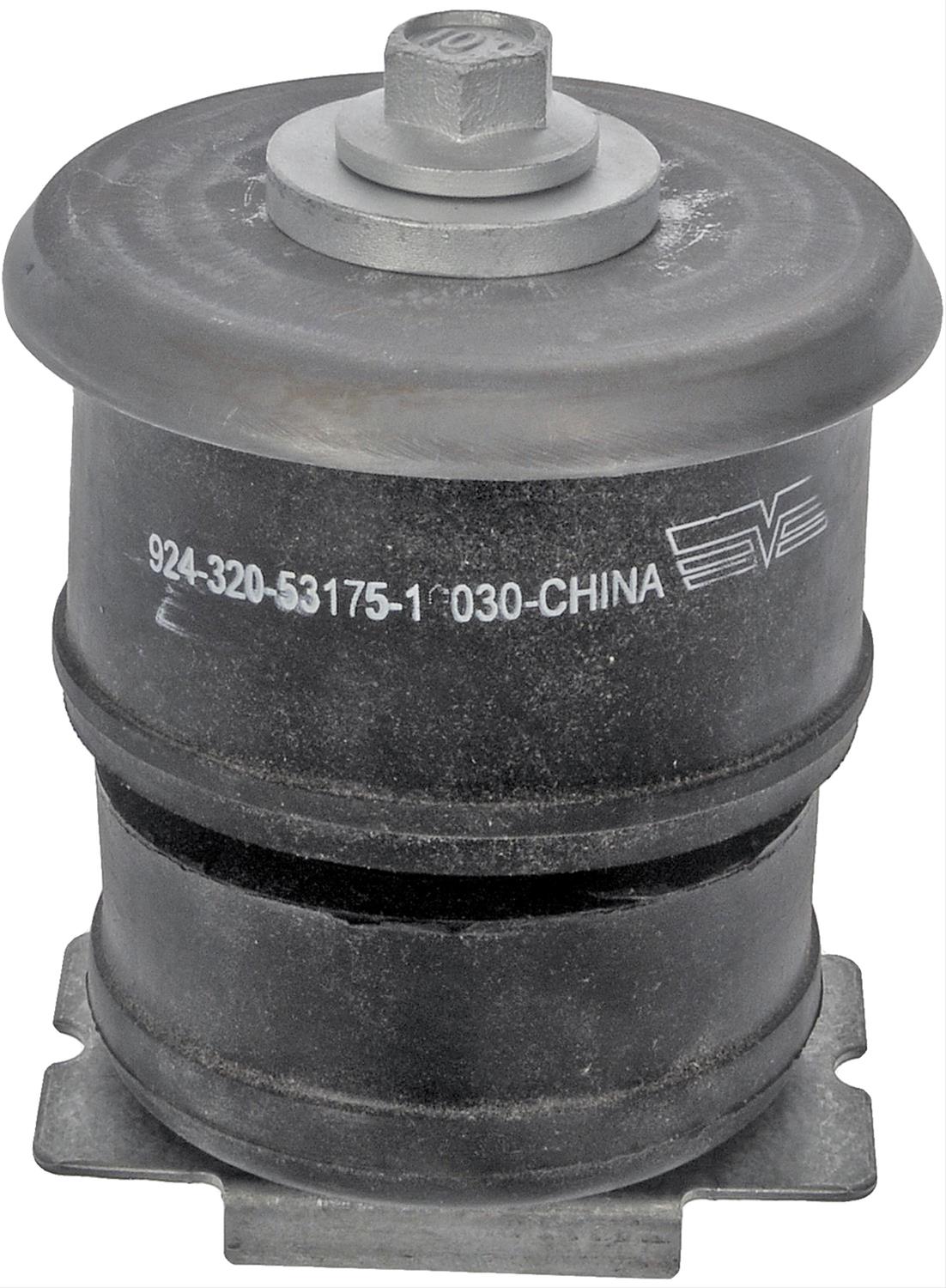 2011 FORD F 250 SUPER DUTY Dorman 924320 Dorman Body Bushings Summit