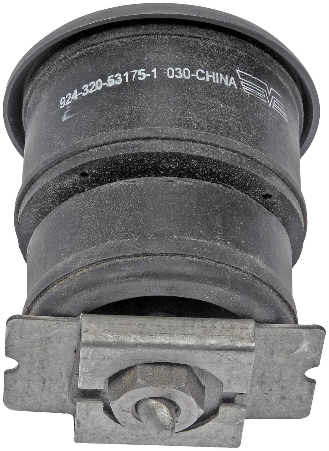 2011 FORD F 250 SUPER DUTY Dorman 924-320 Dorman Body Bushings | Summit ...