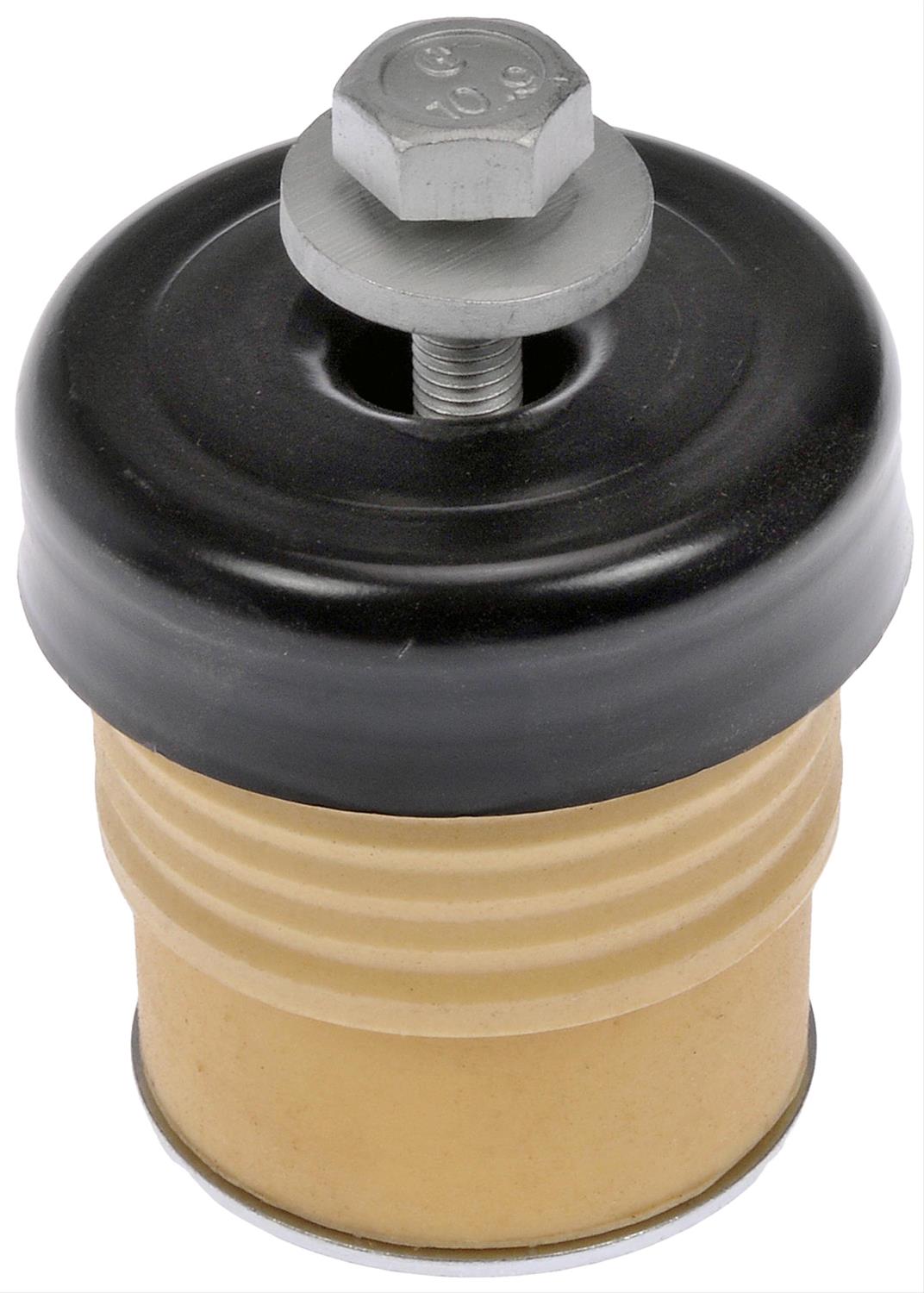 Dorman 924328 Dorman Body Bushings Summit Racing