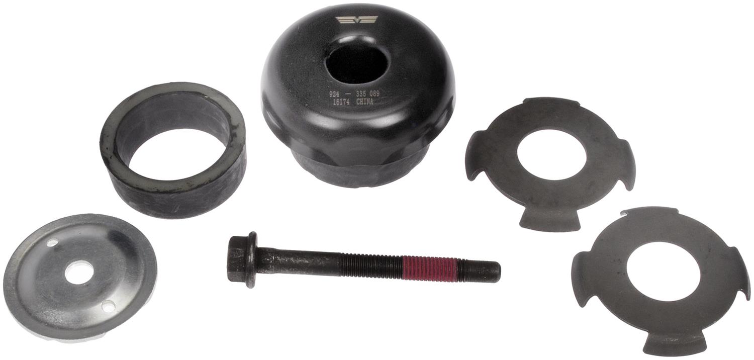 Dorman 924-335 Dorman Body Bushings | Summit Racing