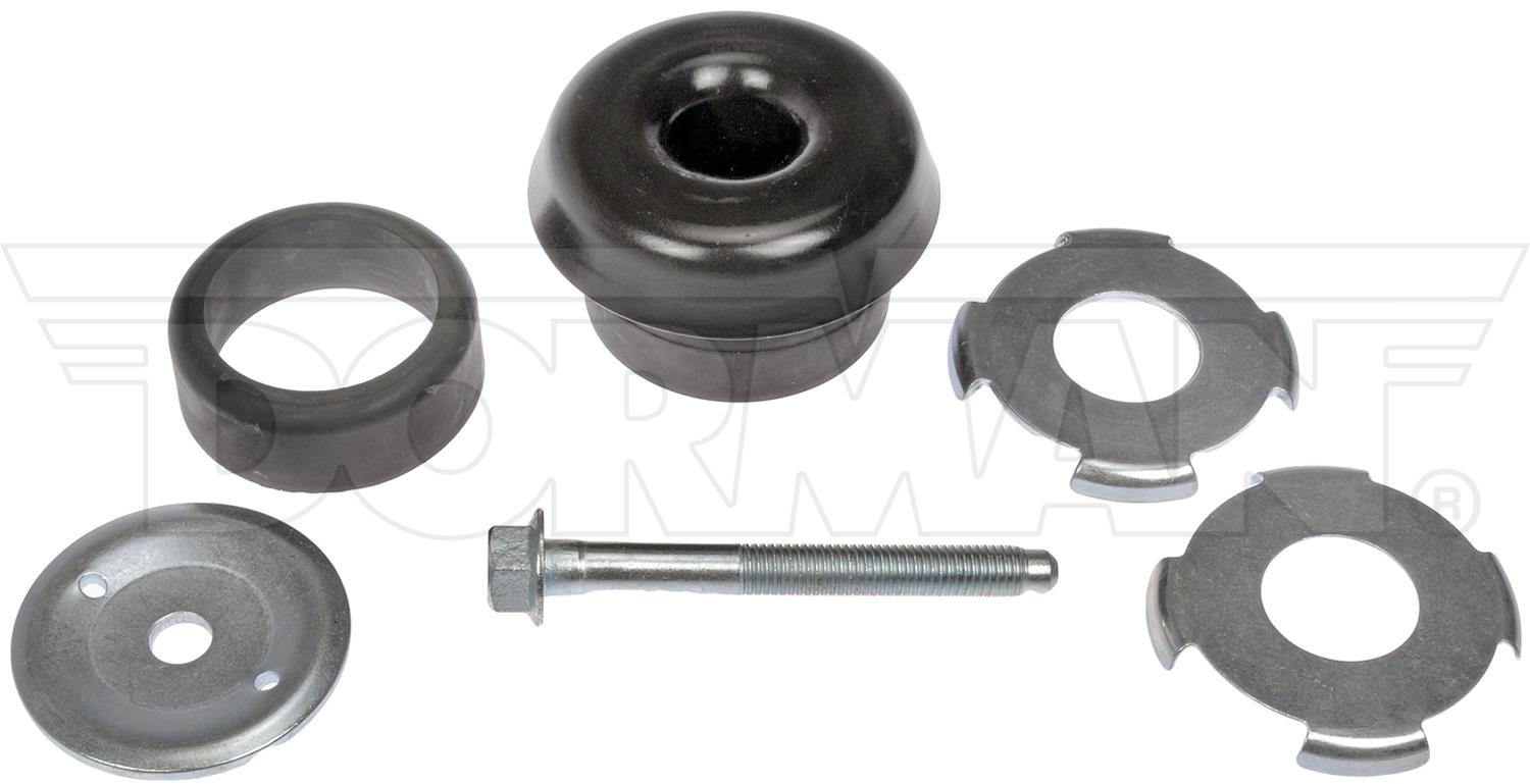 Dorman 924-341 Dorman Body Bushings | Summit Racing