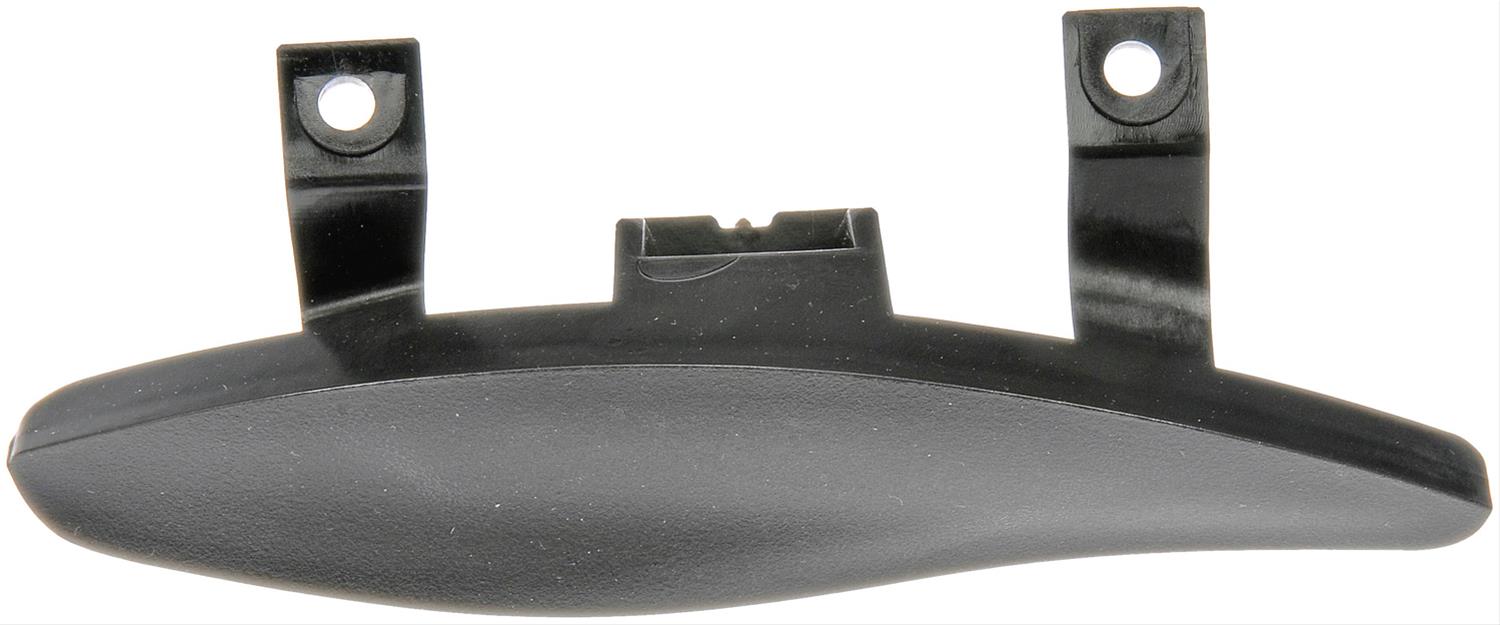 dorman-924-378-dorman-console-latches-summit-racing
