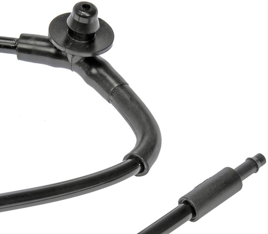 Dorman 924379 Dorman Windshield Washer Hoses Summit Racing