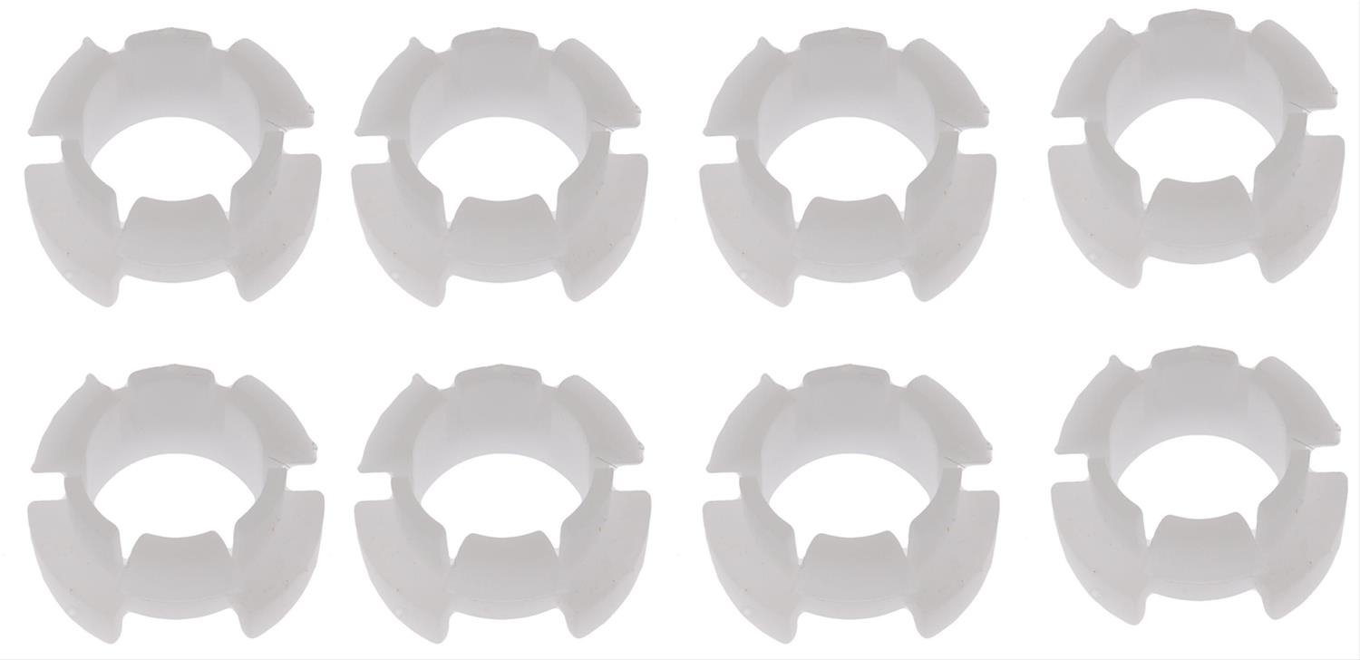 Dorman 924385 Dorman Horn Contact Kits Summit Racing