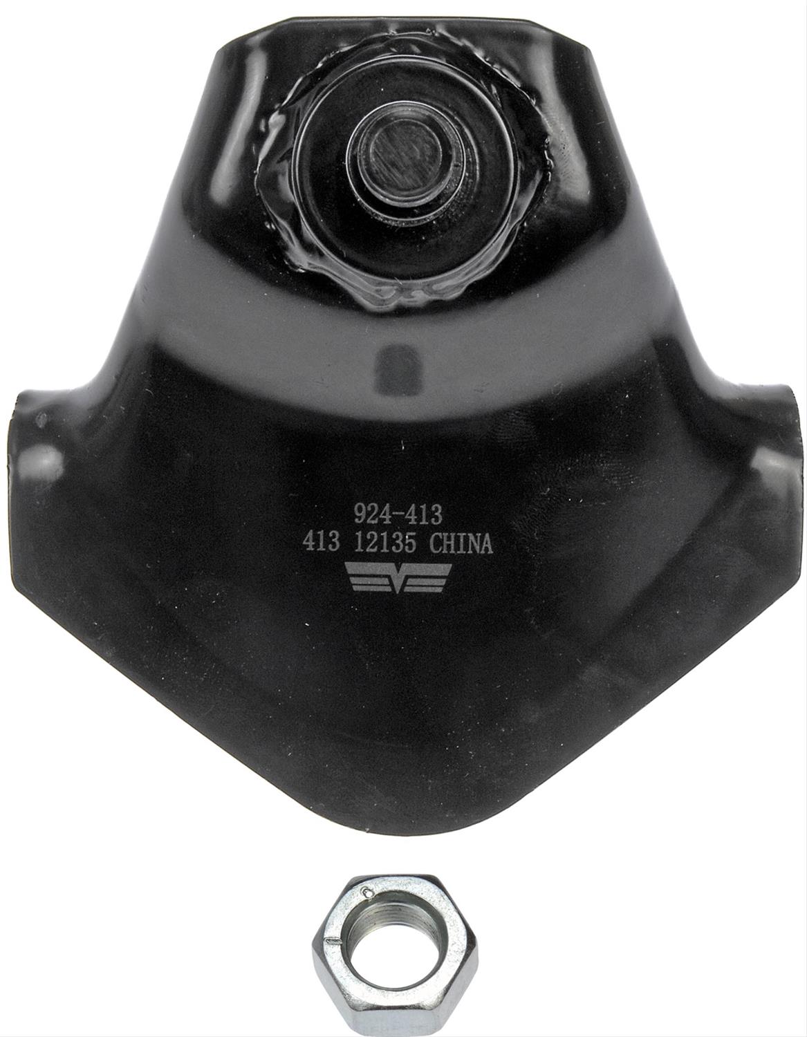 dorman-924-413-dorman-shock-mounts-summit-racing