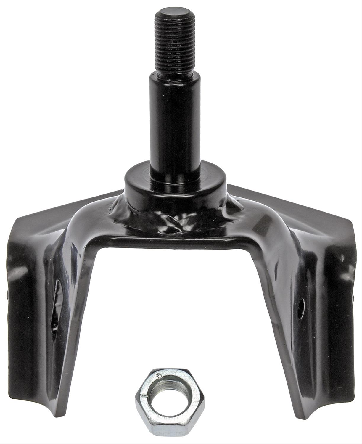 Dorman 924413 Dorman Shock Mounts Summit Racing
