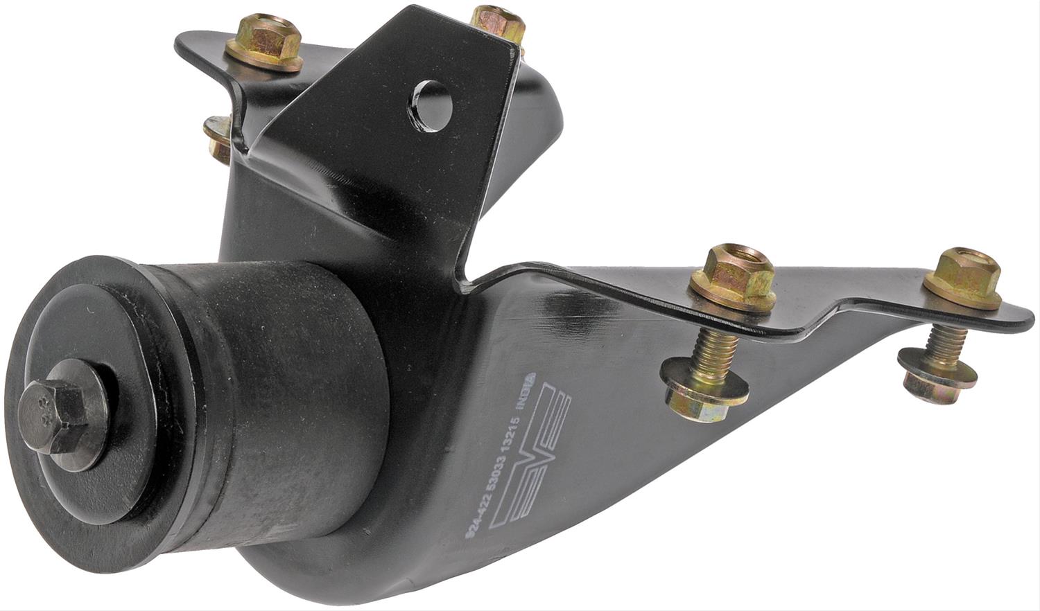 Dorman 924422 Dorman Cab Mount Bracket Assemblies Summit Racing