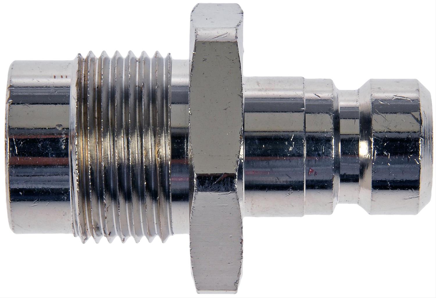 Dorman 9245004 Dorman Engine Coolant Check Valves Summit Racing