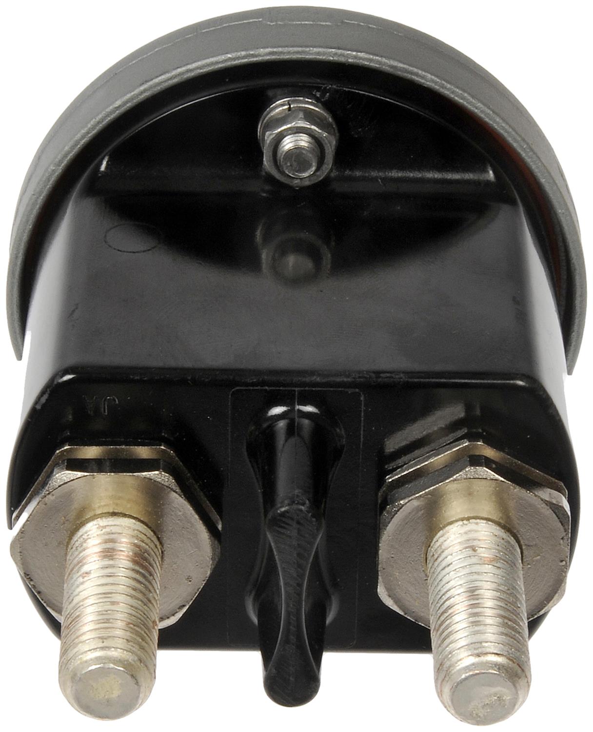 Dorman 9245020 Dorman Battery Cutoff Switches Summit Racing