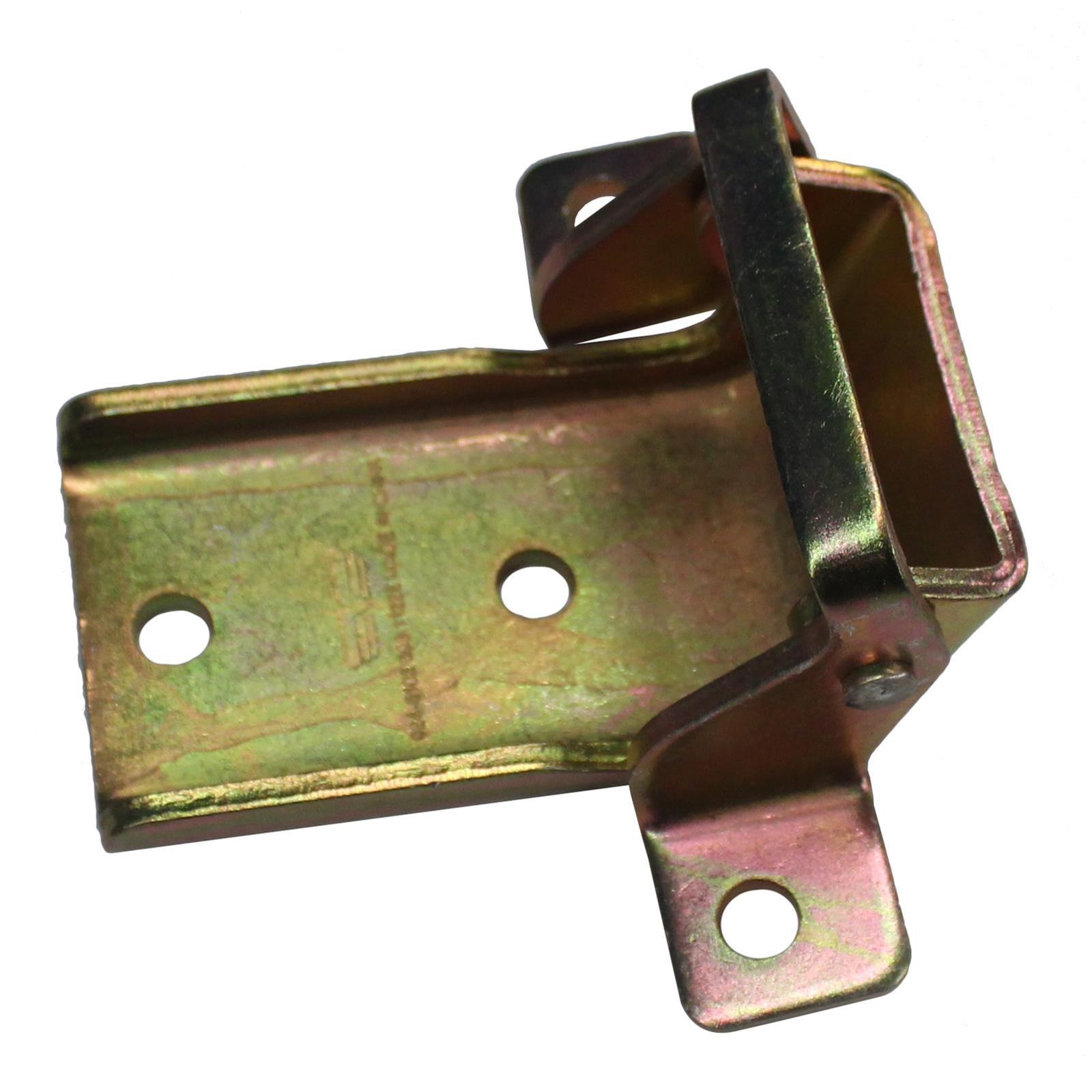 Dorman 924-5103 Dorman Replacement Door Hinges | Summit Racing