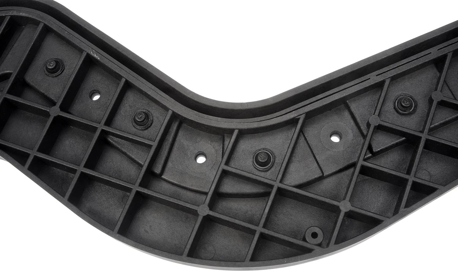 Dorman 924-5126 Dorman Door Sill Plates | Summit Racing