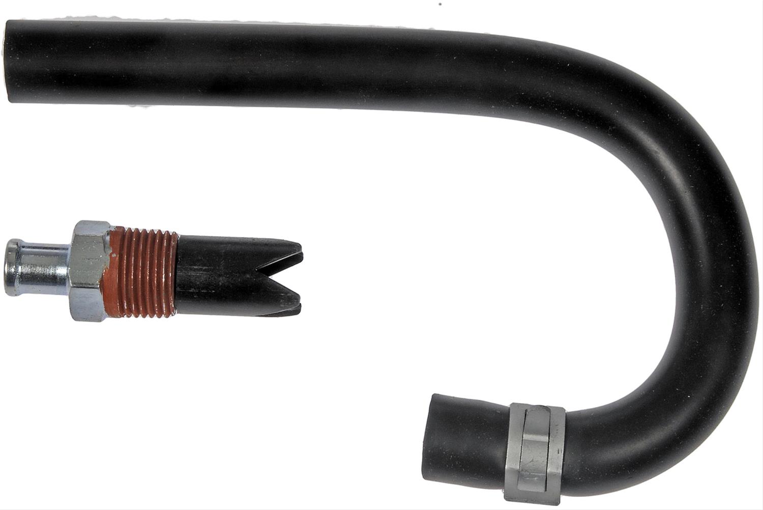 Dorman 9245213 Dorman Differential Vents Summit Racing