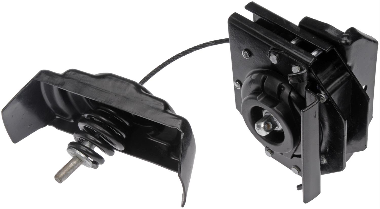 Dorman 924523 Dorman Spare Tire Hoists Summit Racing