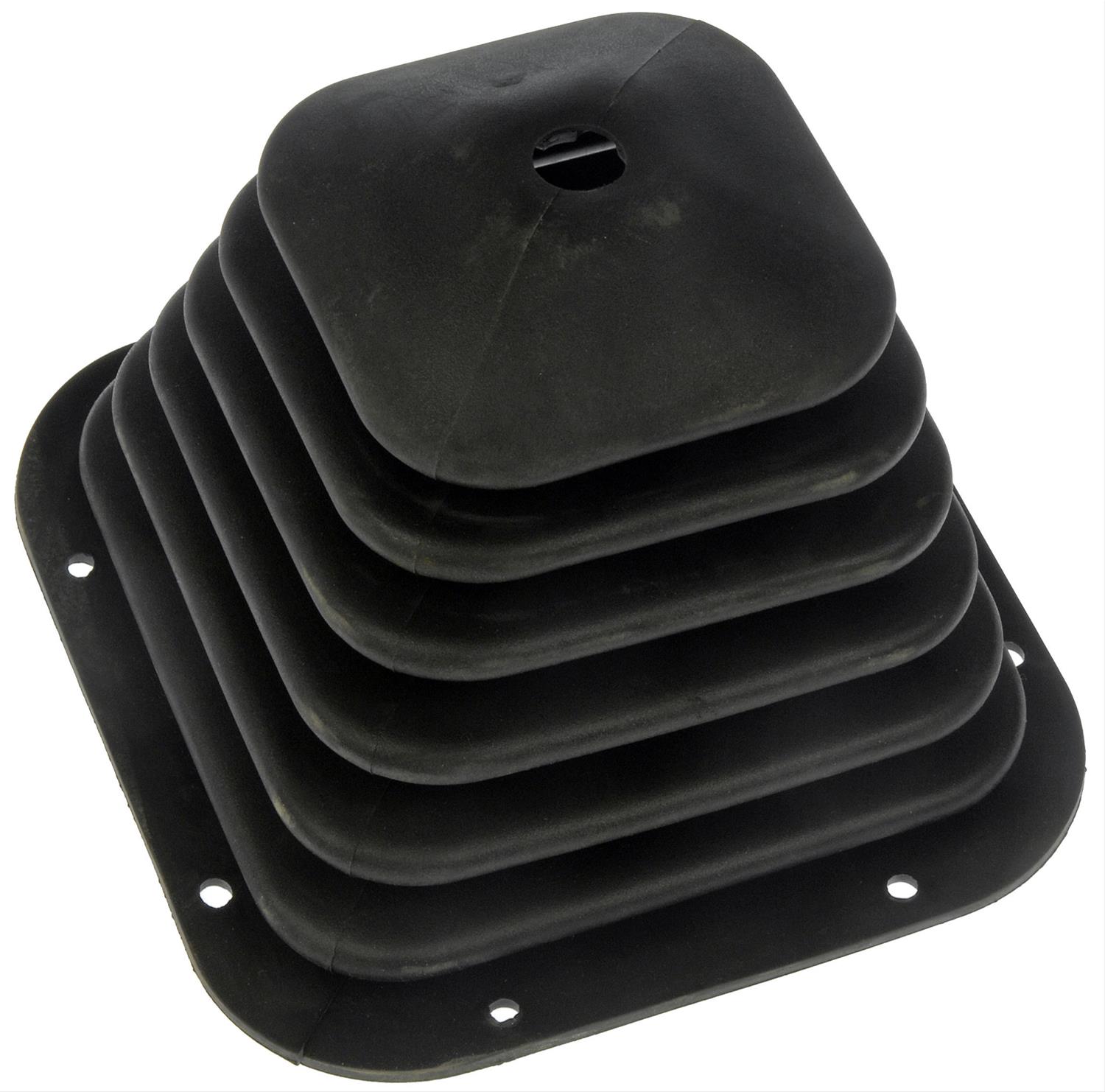 Dorman 9245405CD Dorman Shifter Boots Summit Racing