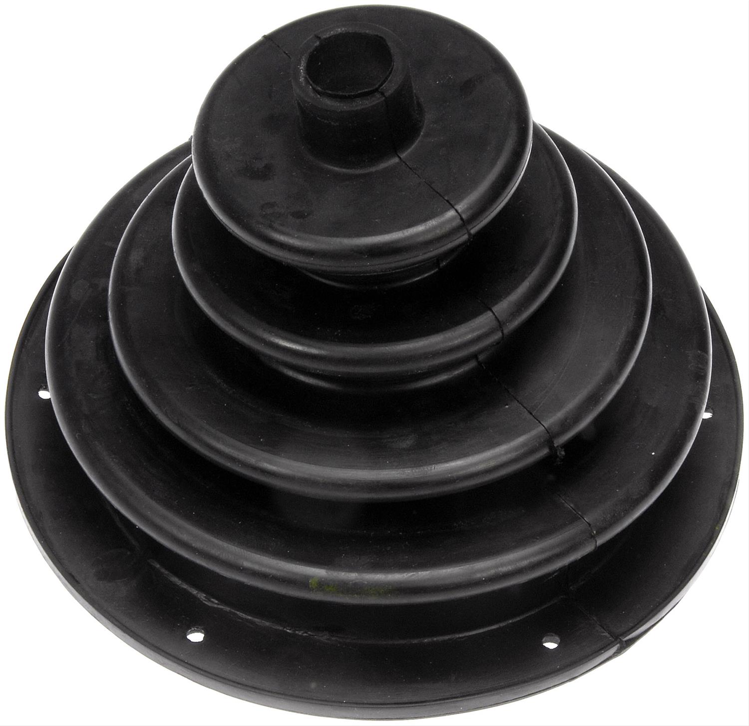 sentosa222  Dorman 924-5406 Dorman Shifter Boots | Summit Racing