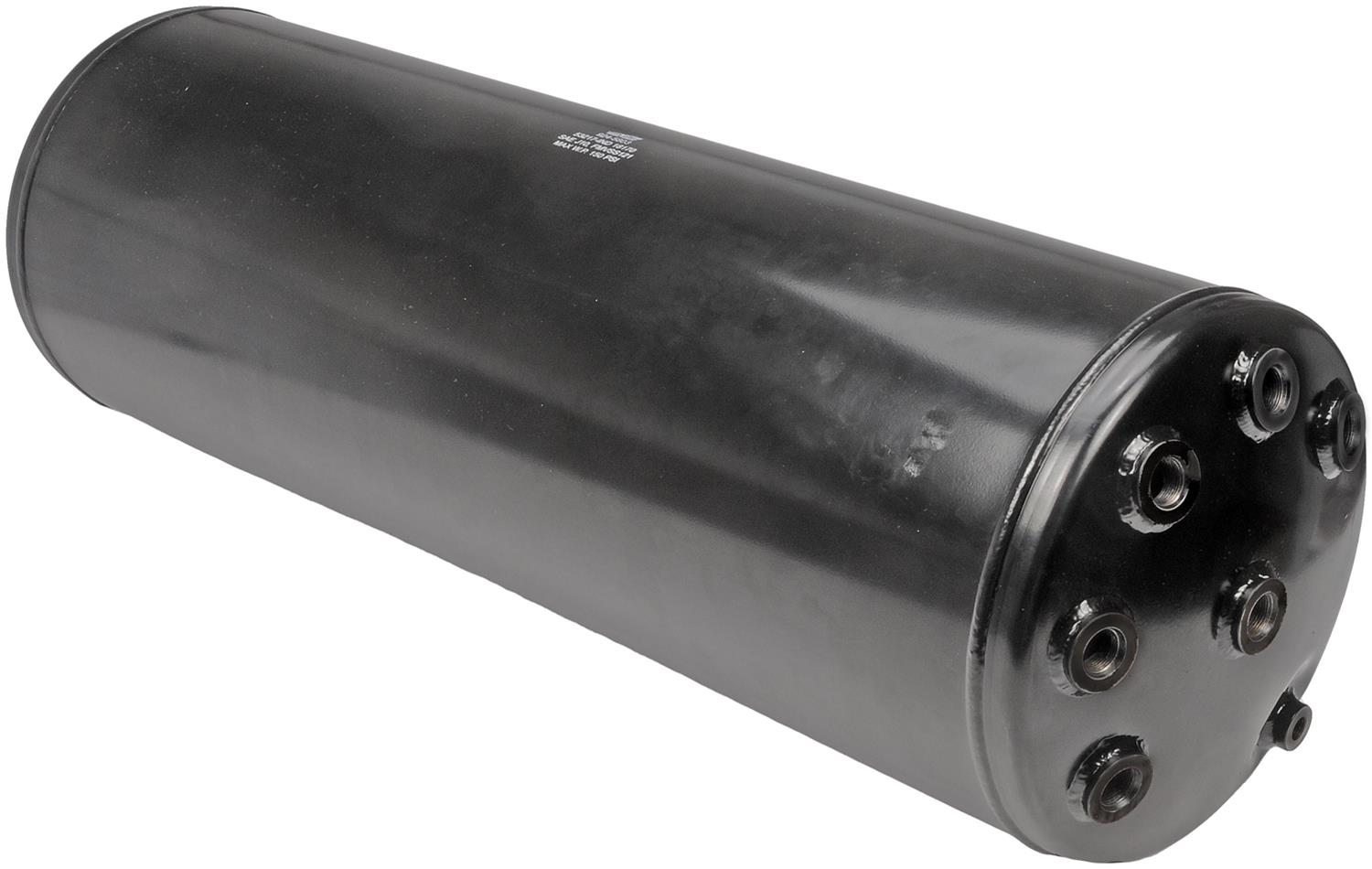 Dorman 9245803 Dorman Air Brake Reservoir Tanks Summit Racing