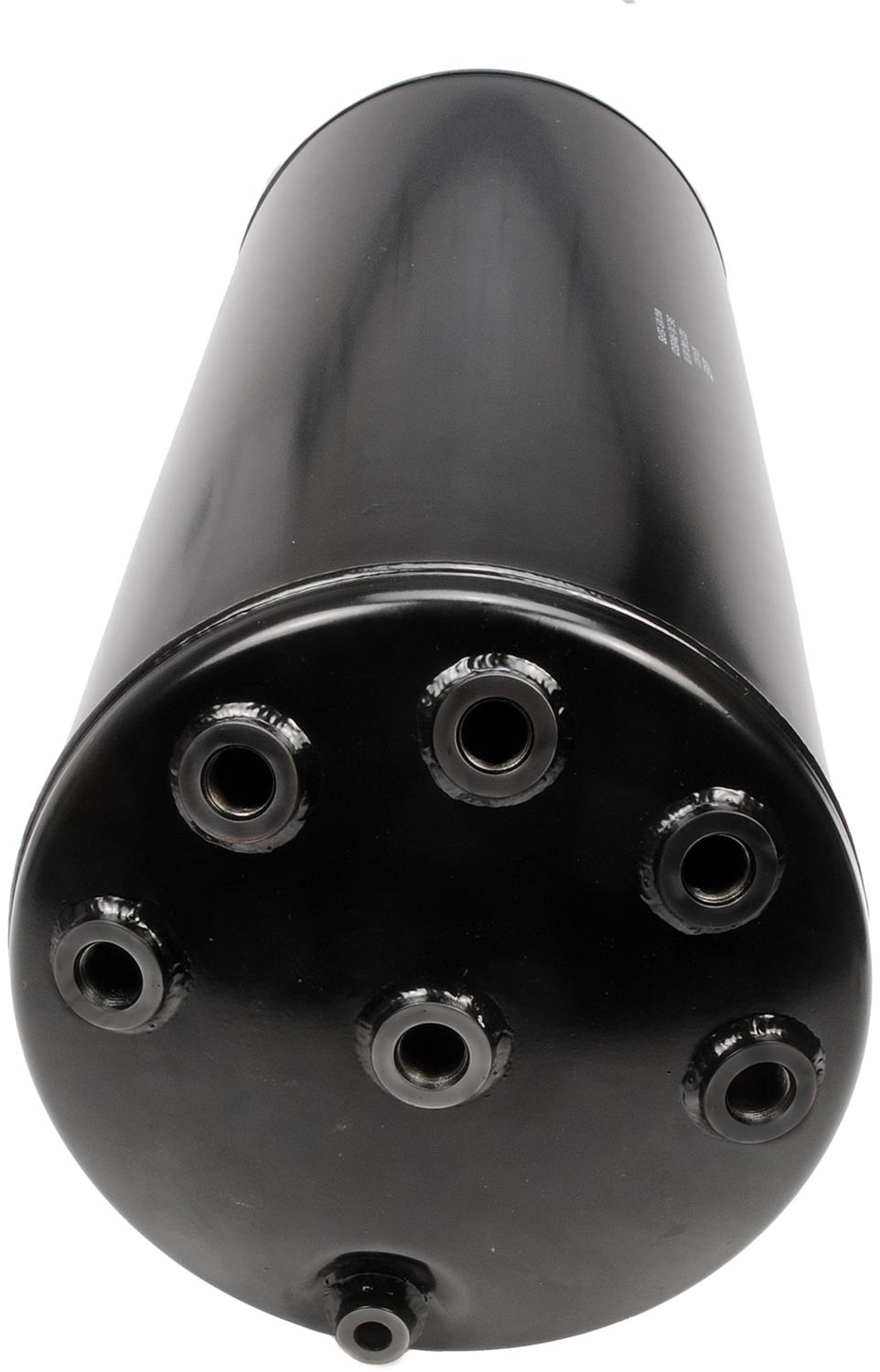 Dorman 9245803 Dorman Air Brake Reservoir Tanks Summit Racing