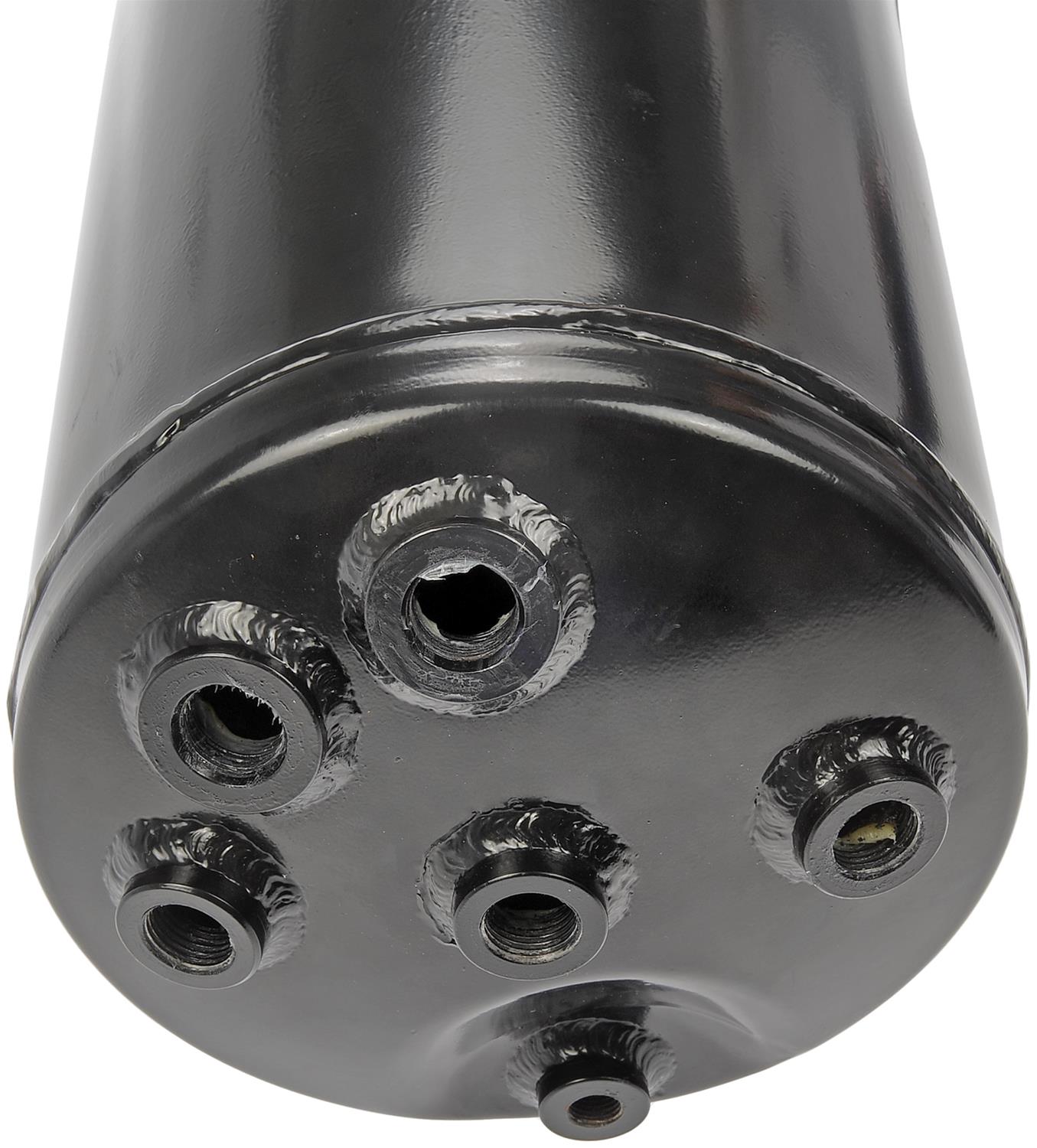 Dorman 9245805 Dorman Air Brake Reservoir Tanks Summit Racing