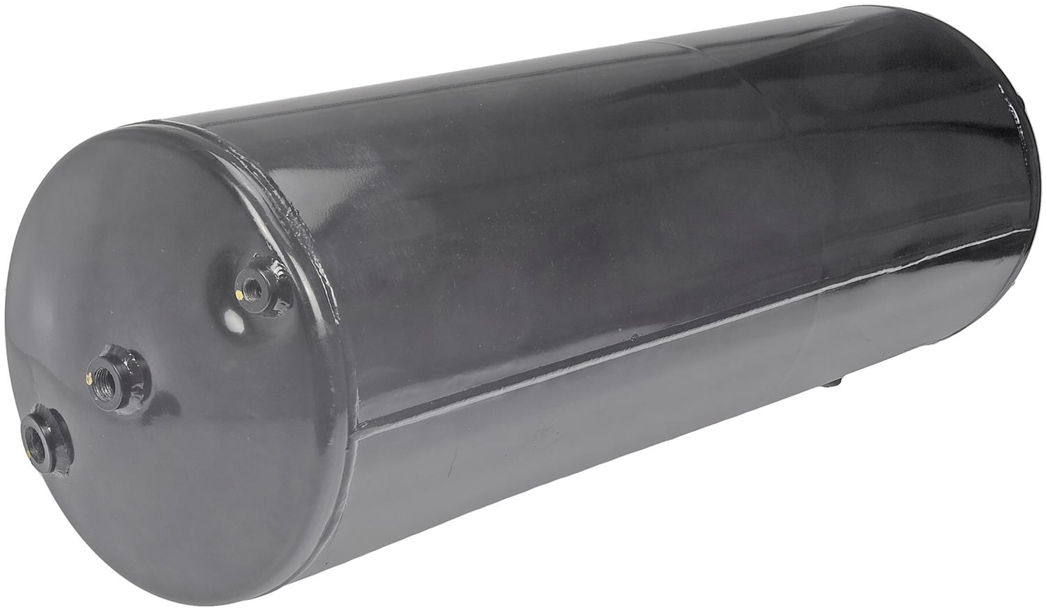 Dorman 9245809 Dorman Air Brake Reservoir Tanks Summit Racing