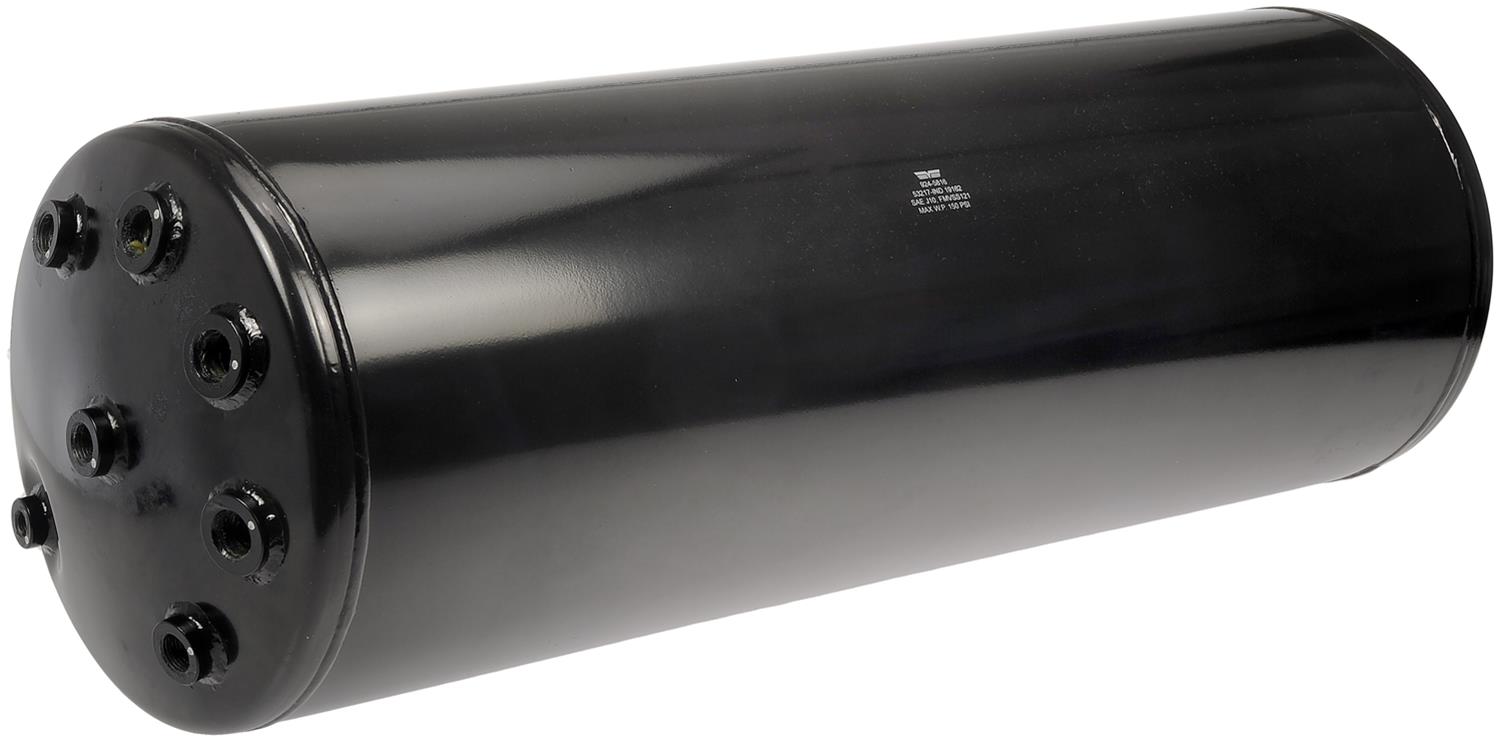 Dorman 9245816 Dorman Air Brake Reservoir Tanks Summit Racing