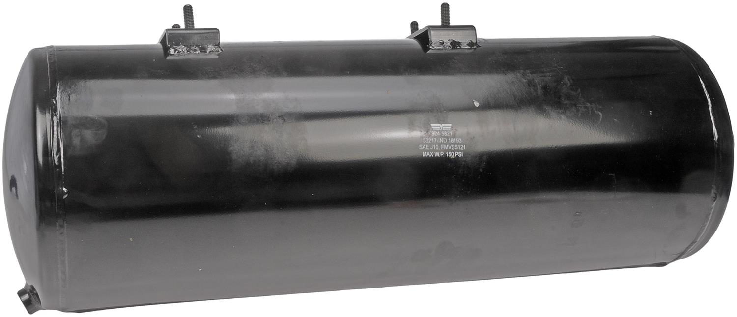 Dorman 9245821 Dorman Air Brake Reservoir Tanks Summit Racing