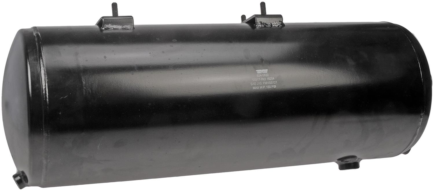Dorman 9245822 Dorman Air Brake Reservoir Tanks Summit Racing