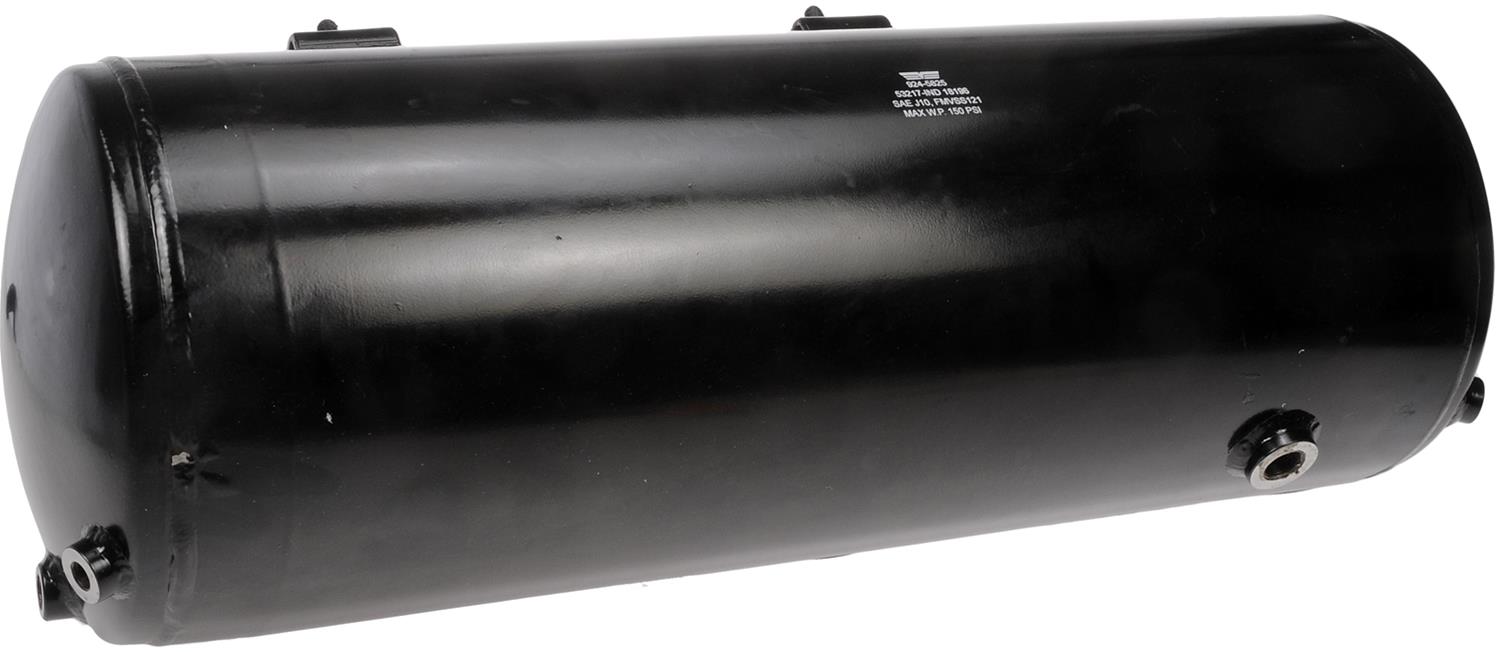 Dorman 9245825 Dorman Air Brake Reservoir Tanks Summit Racing