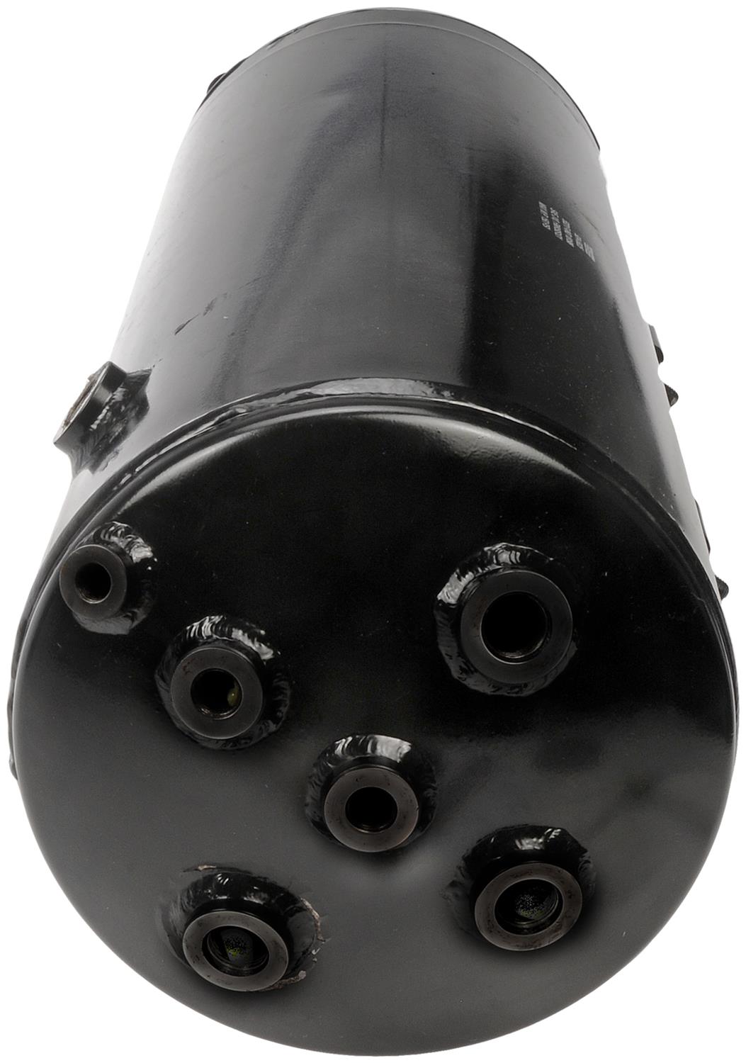 Dorman 9245825 Dorman Air Brake Reservoir Tanks Summit Racing
