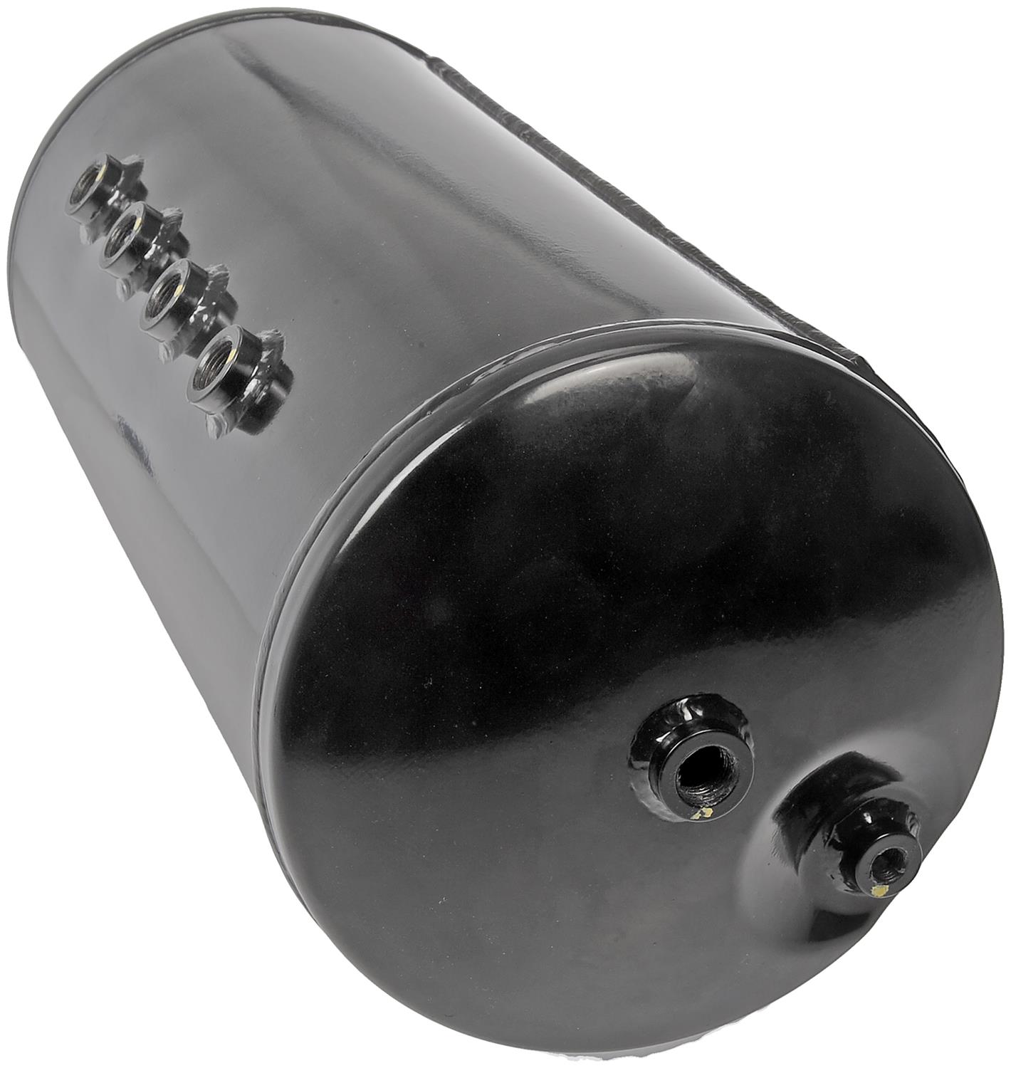Dorman 9245831 Dorman Air Brake Reservoir Tanks Summit Racing